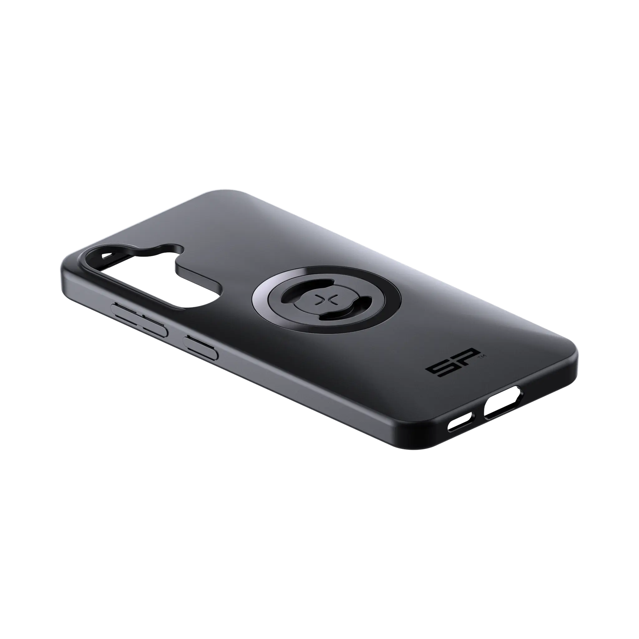 Product image 109