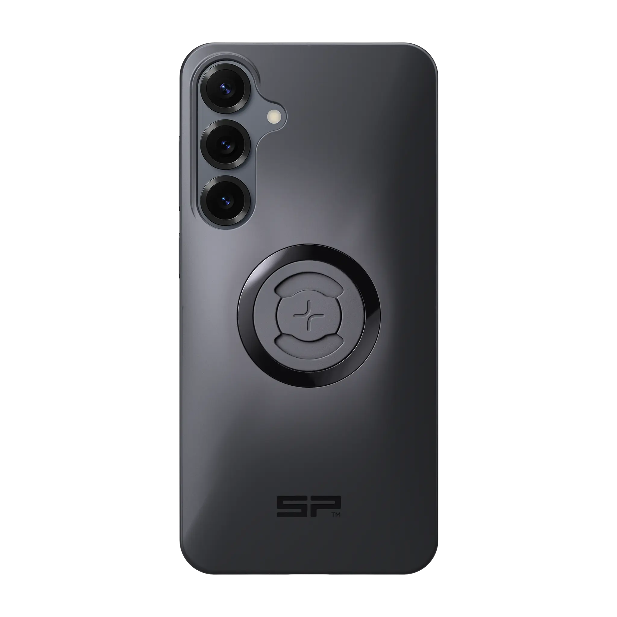Product image 110
