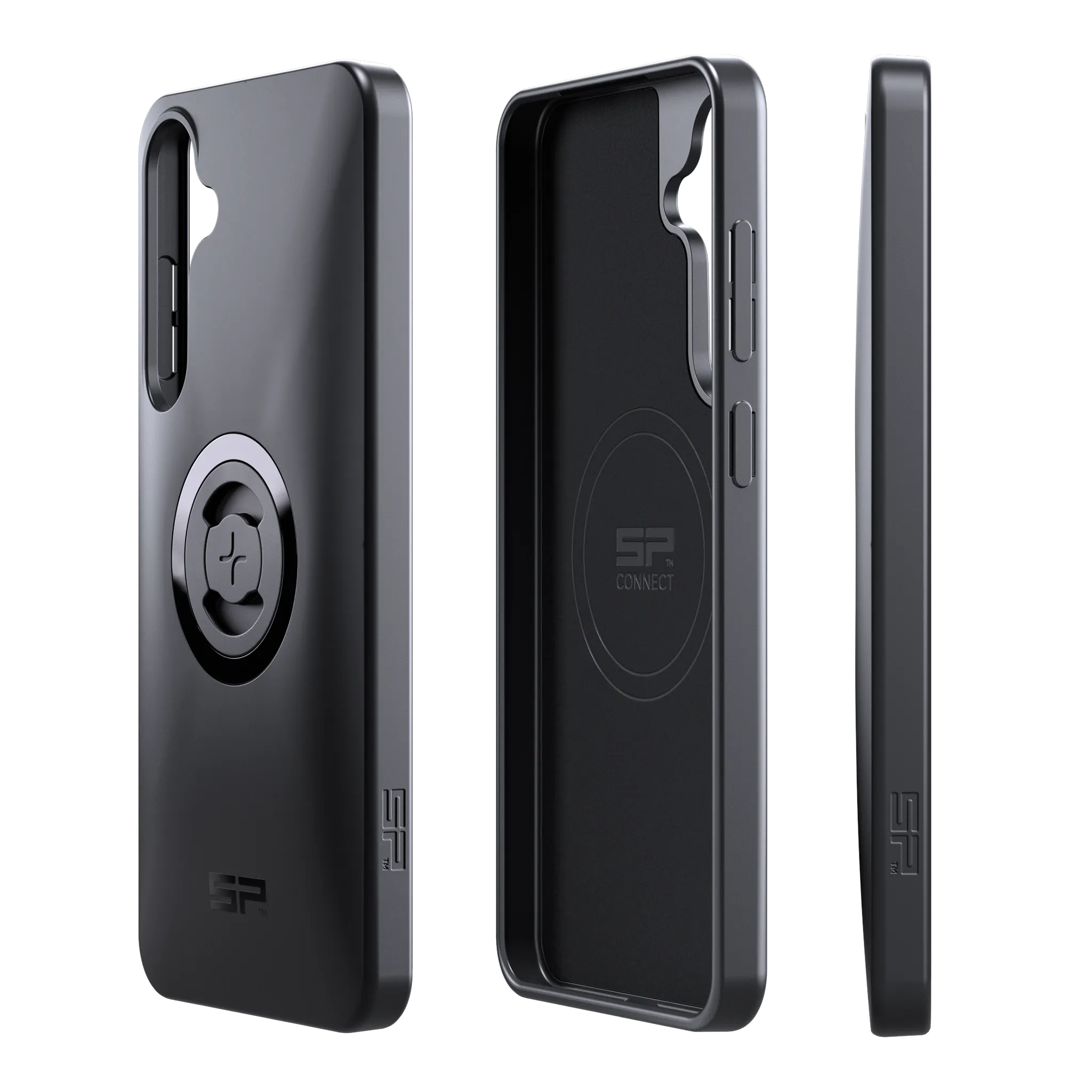 Product image 111