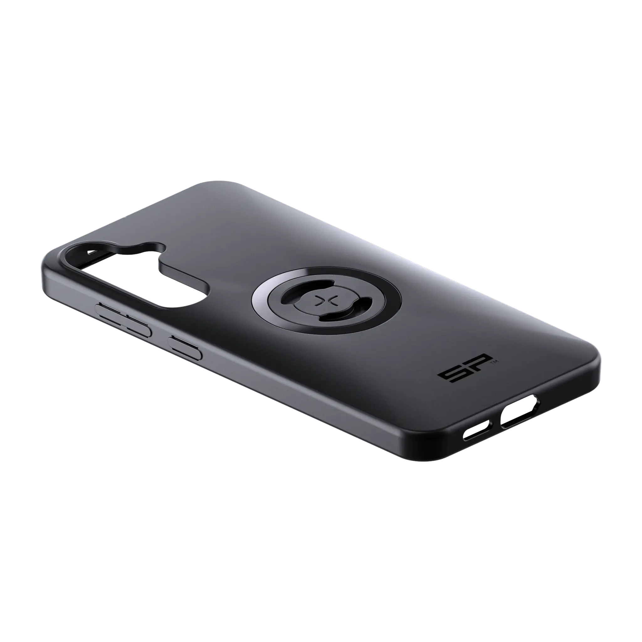 Product image 112