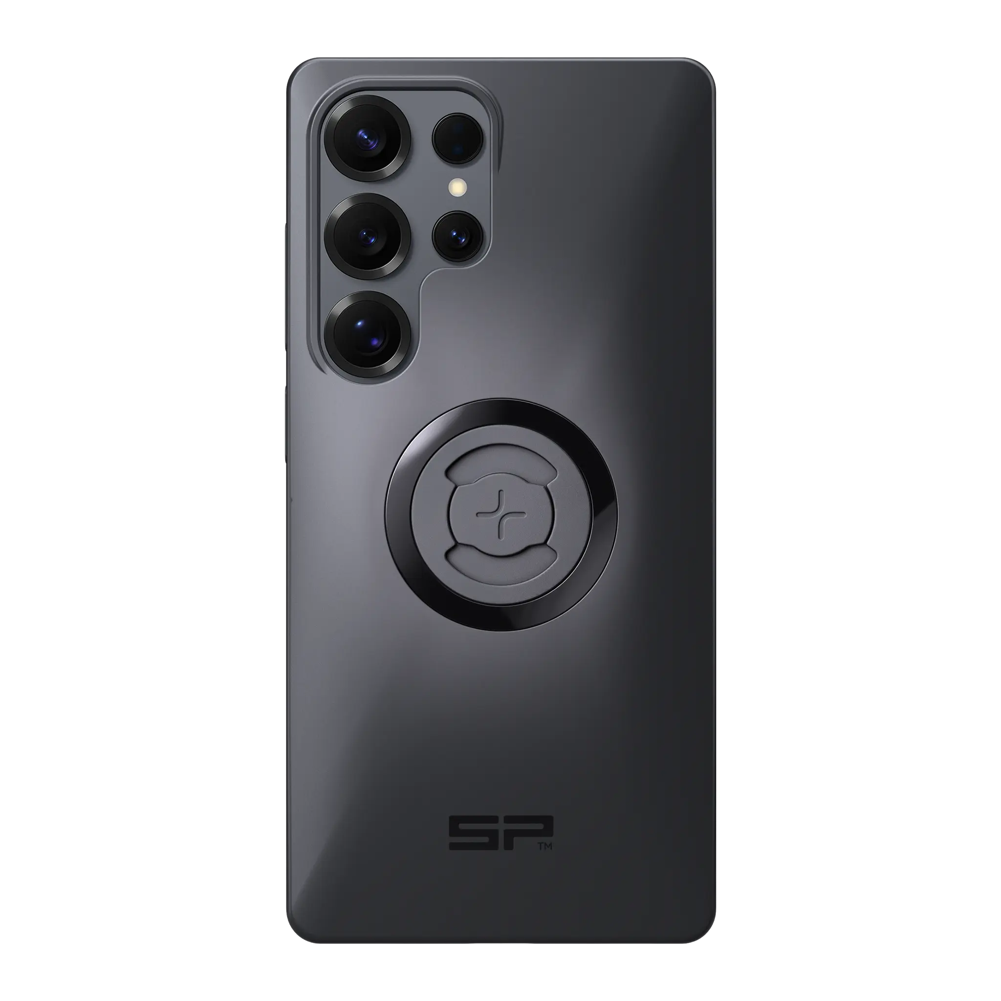 Product image 113