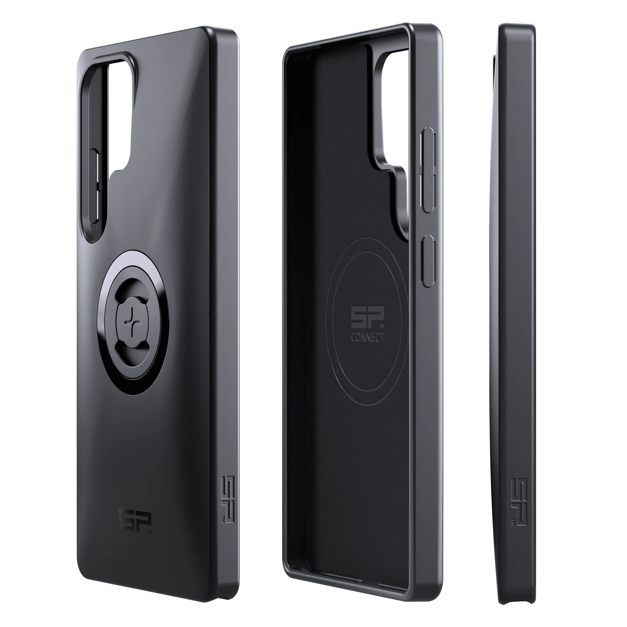 Product image 114