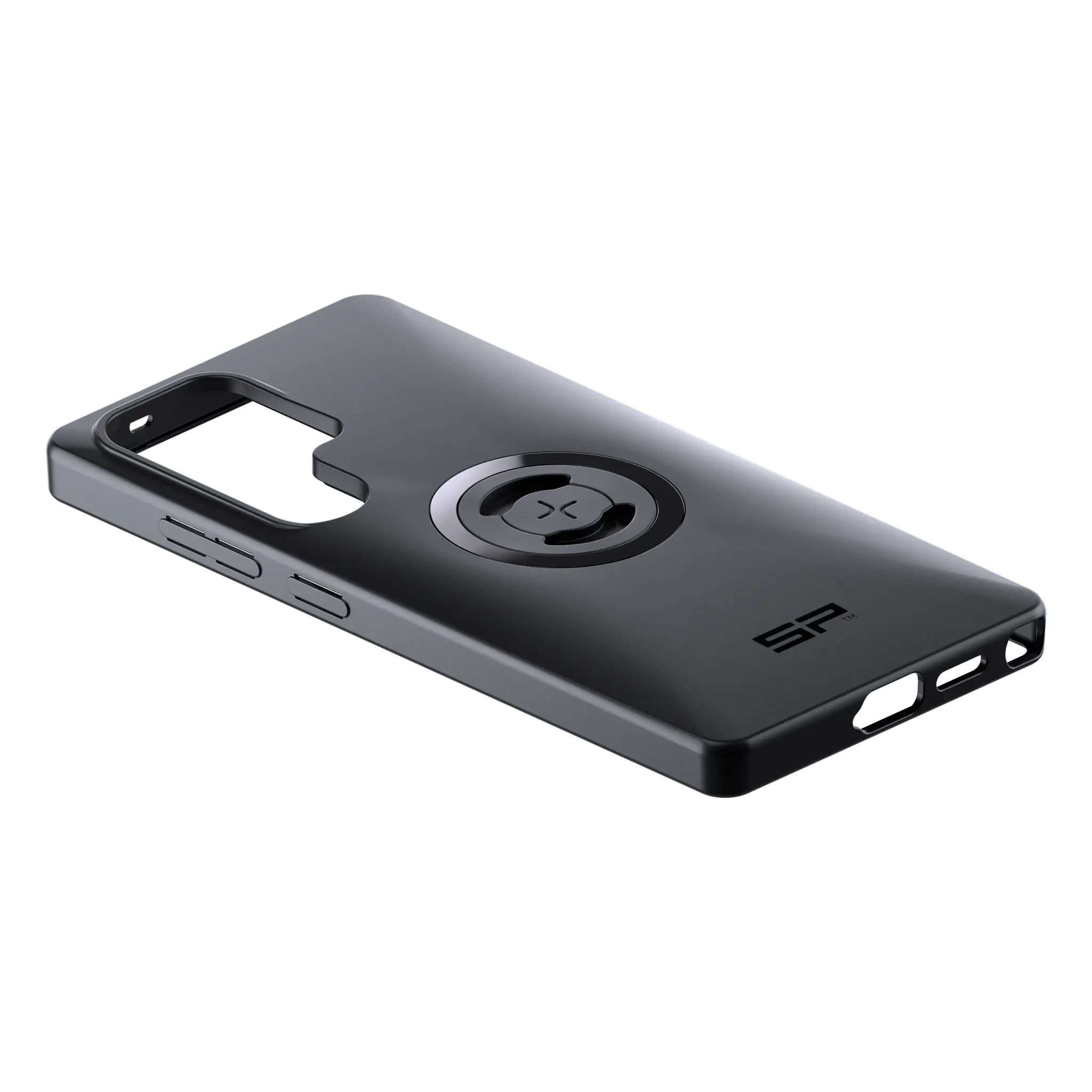 Product image 115