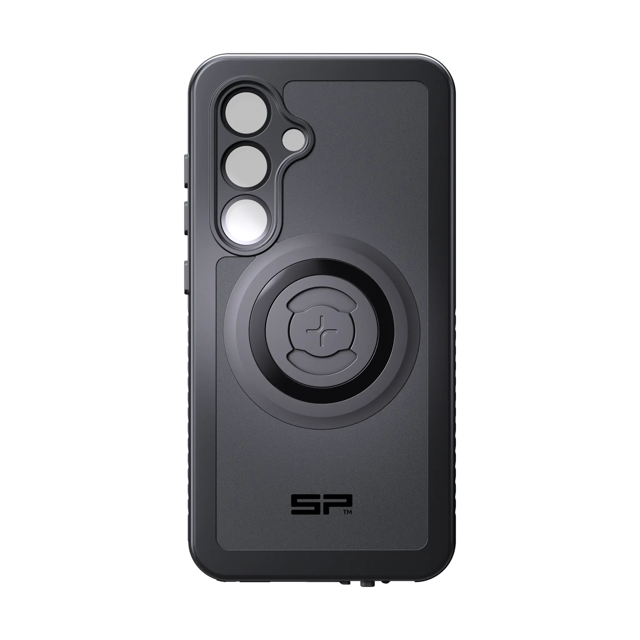 Product image 116