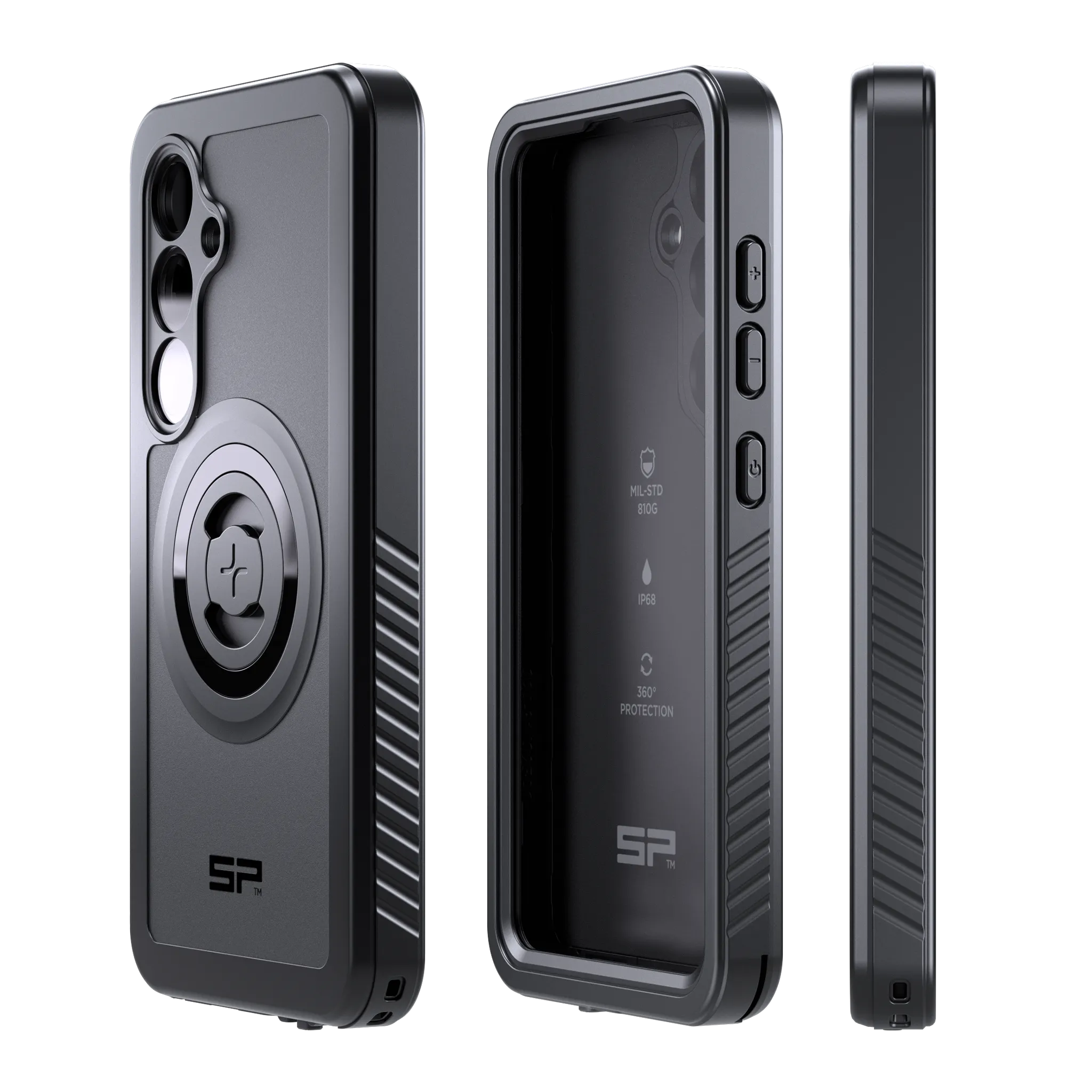Product image 117