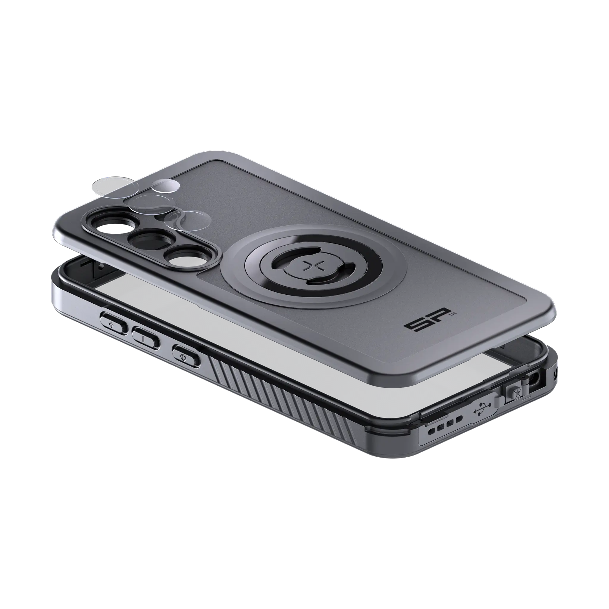 Product image 118