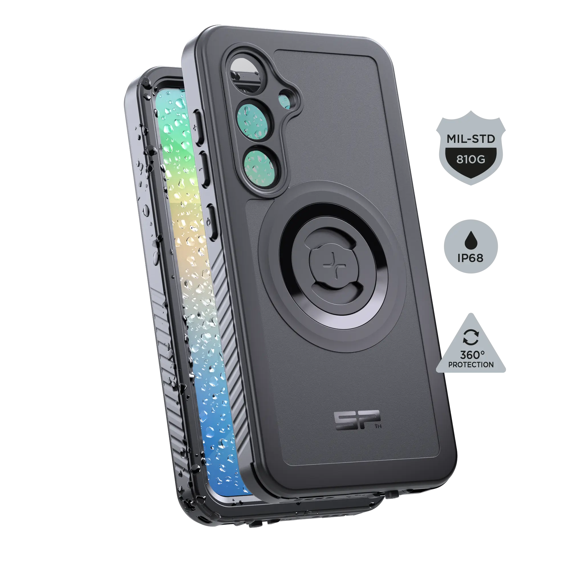 Product image 119