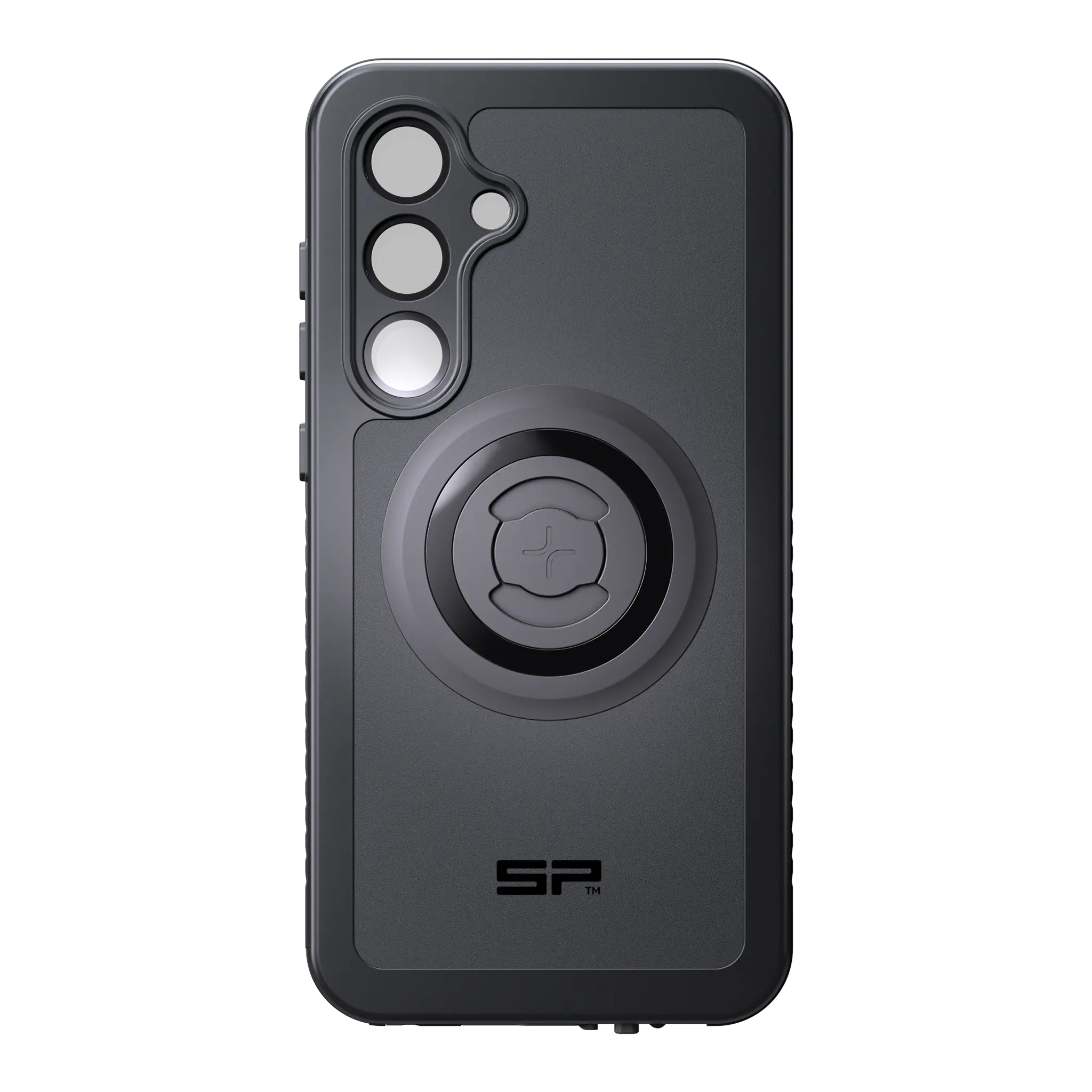 Product image 120