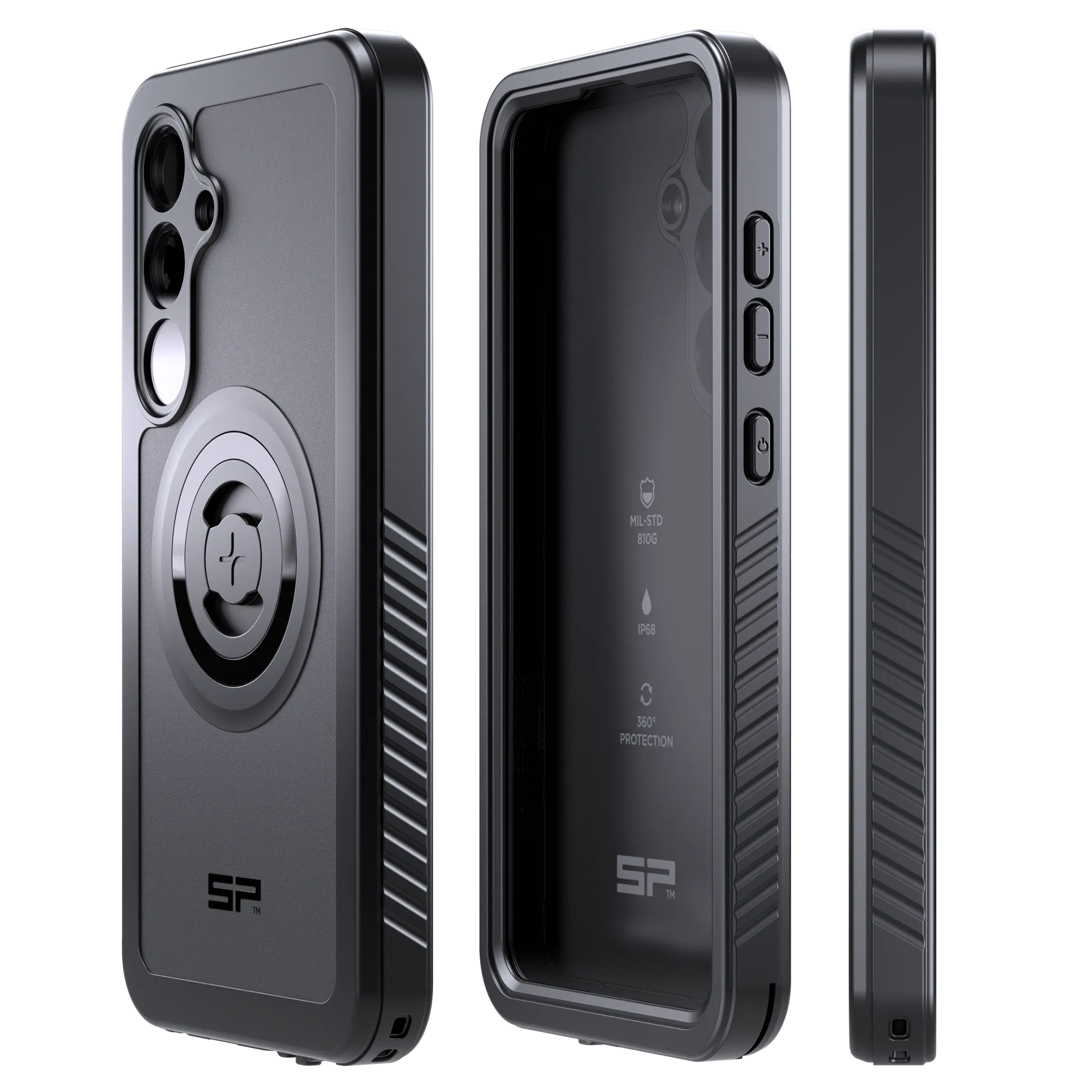 Product image 121