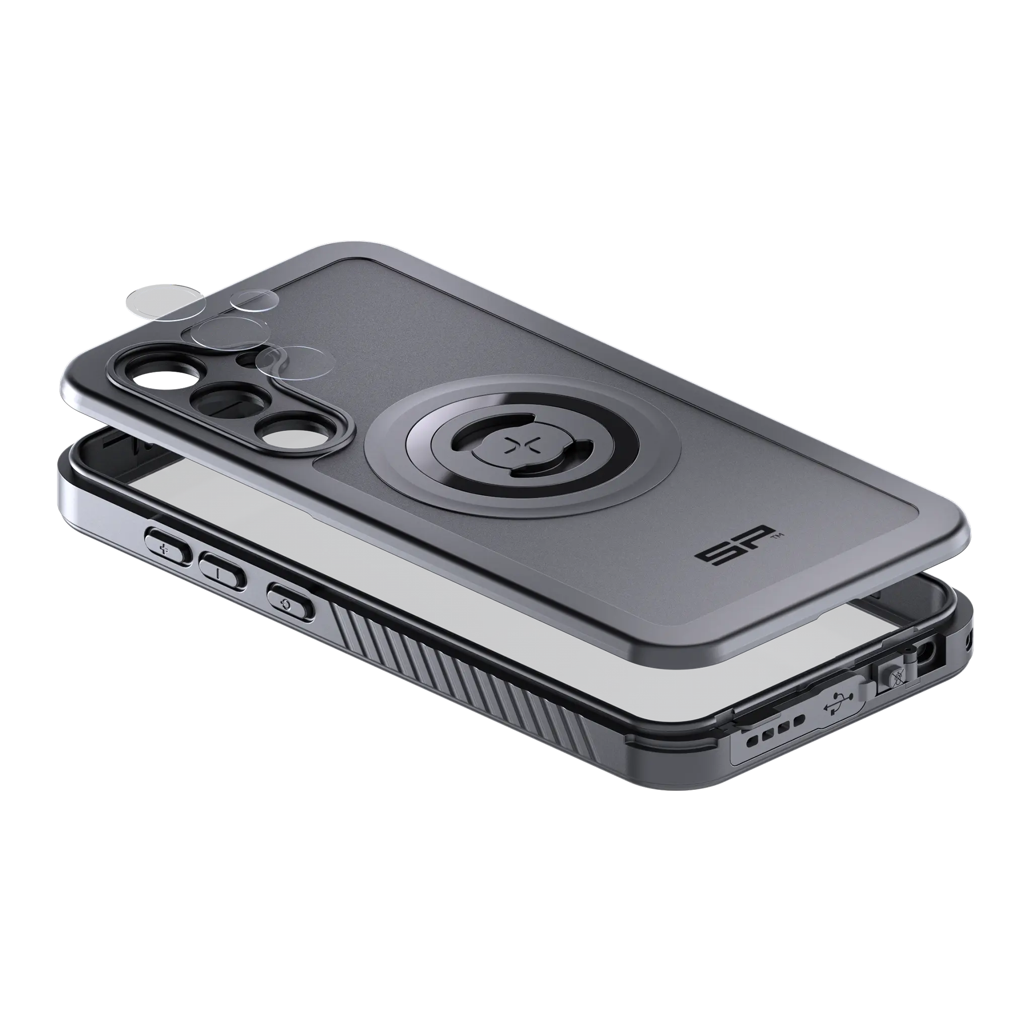 Product image 122