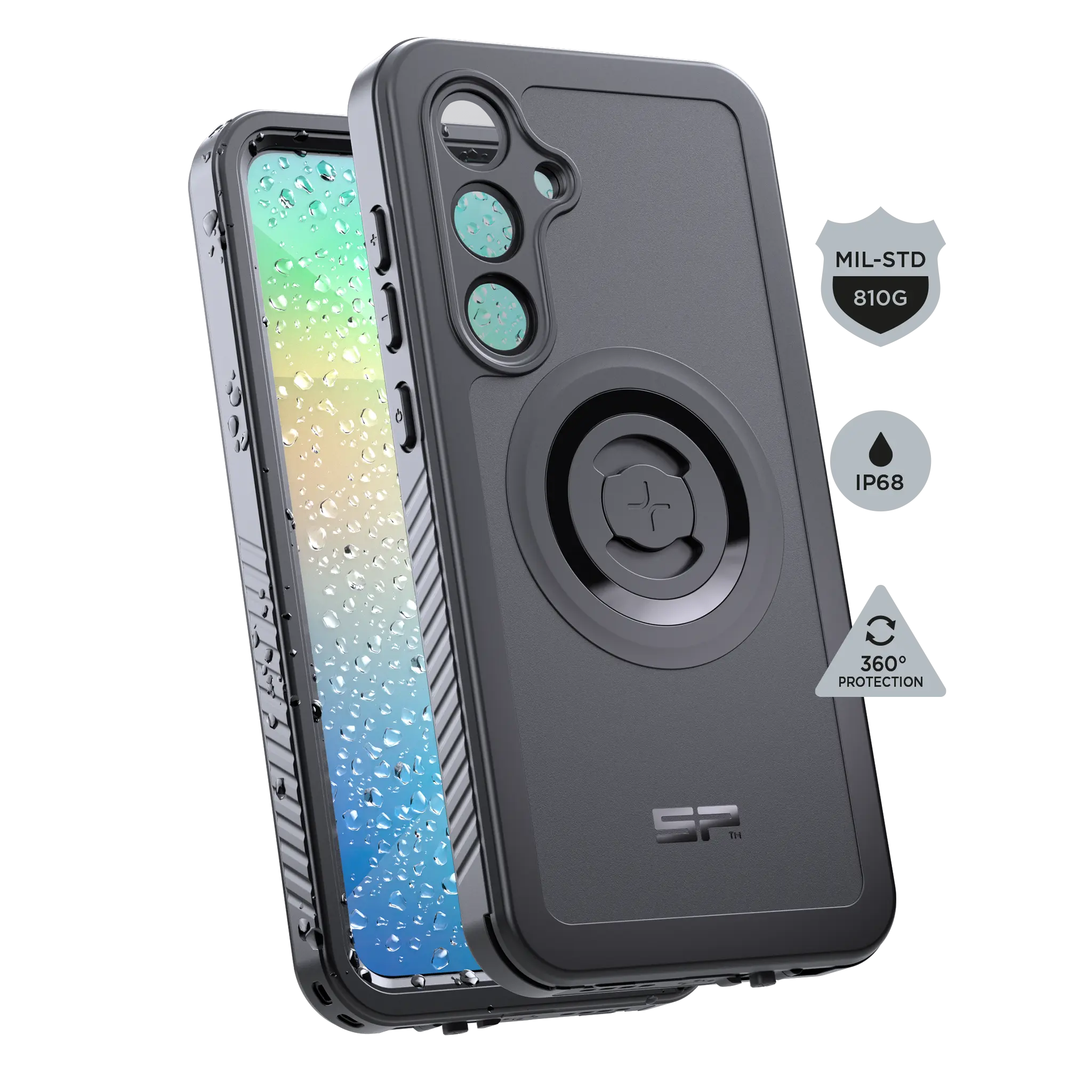 Product image 123