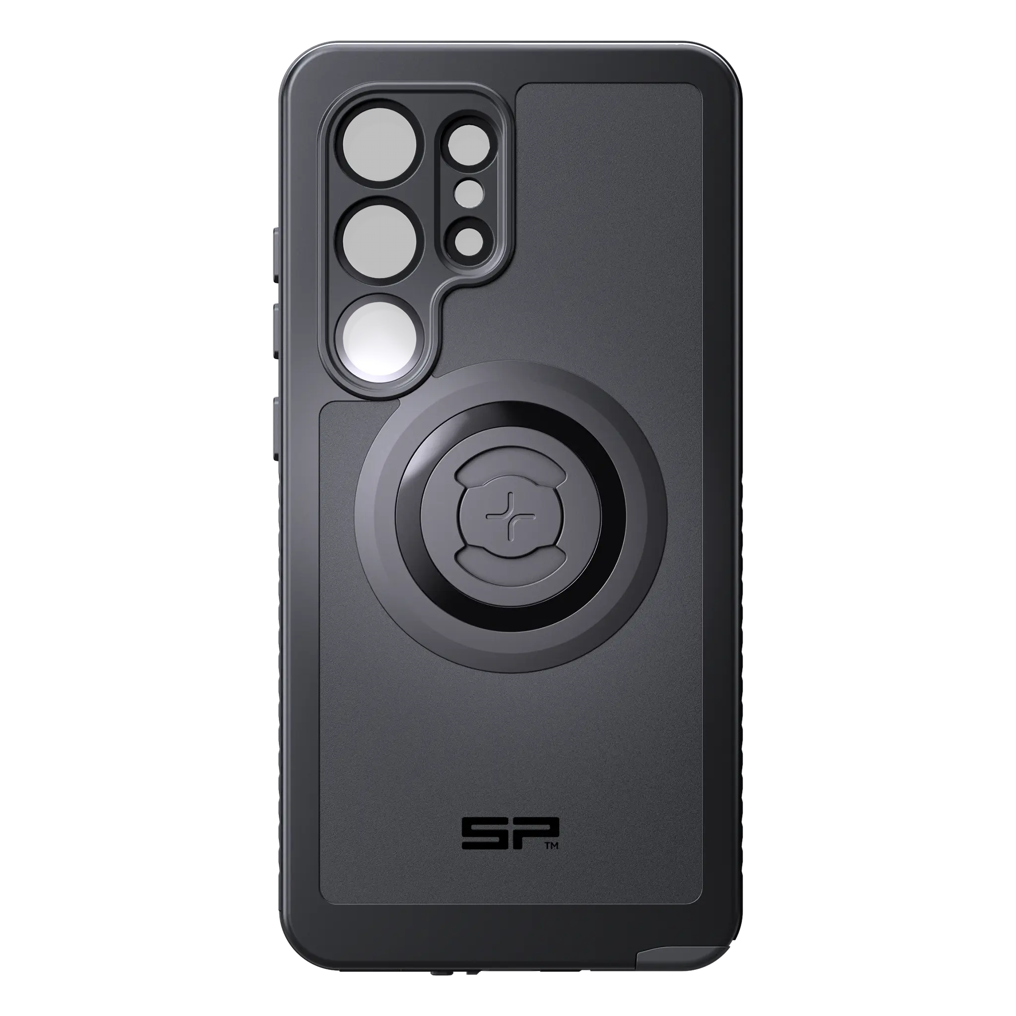 Product image 124