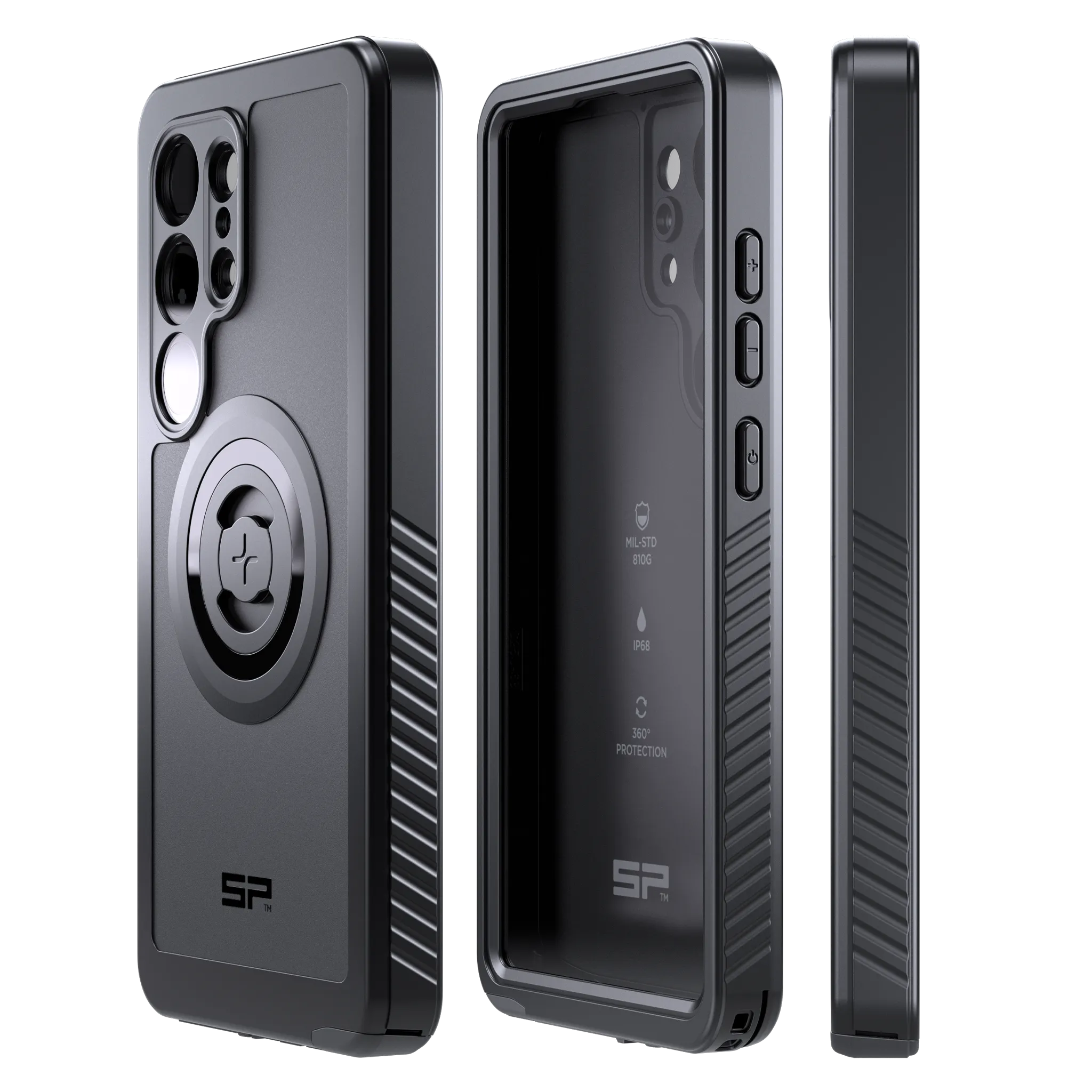 Product image 125