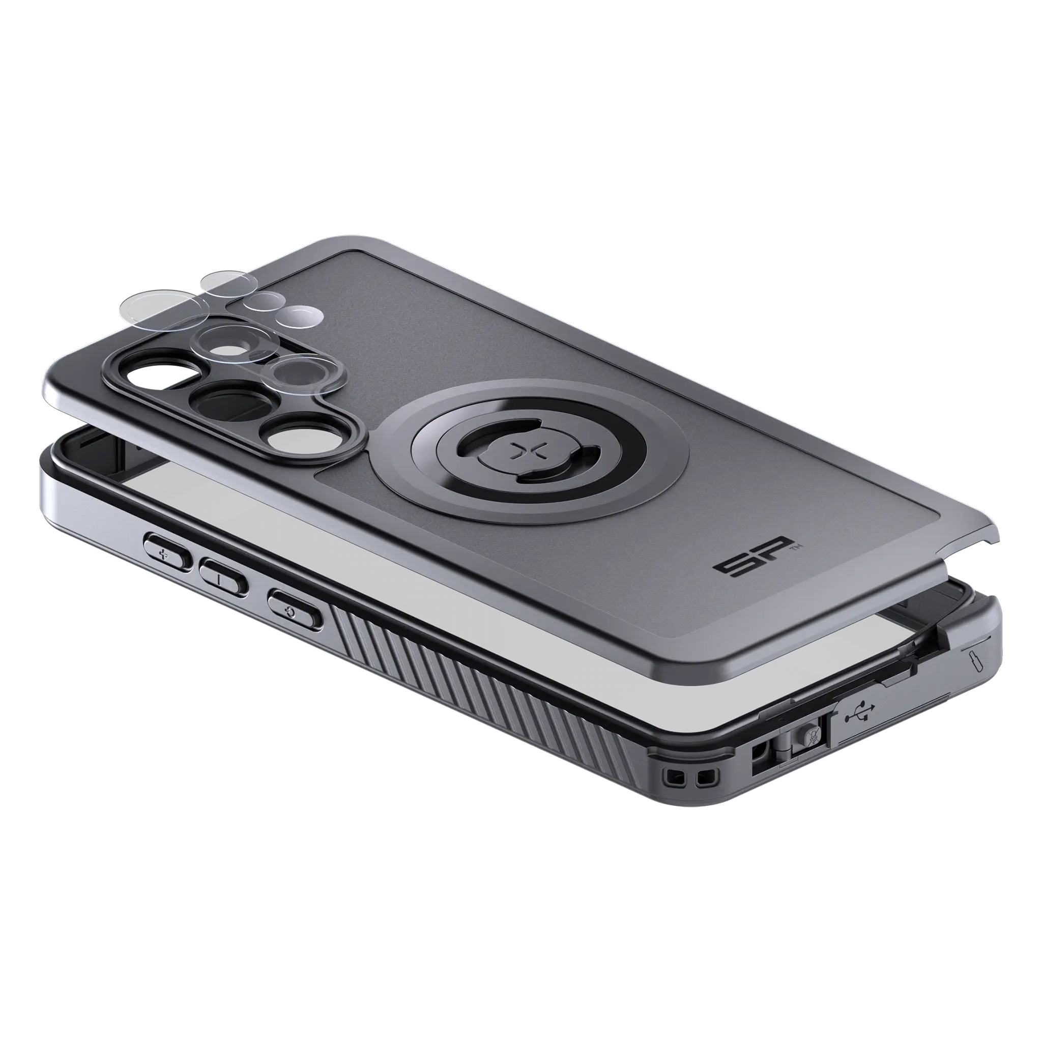 Product image 126