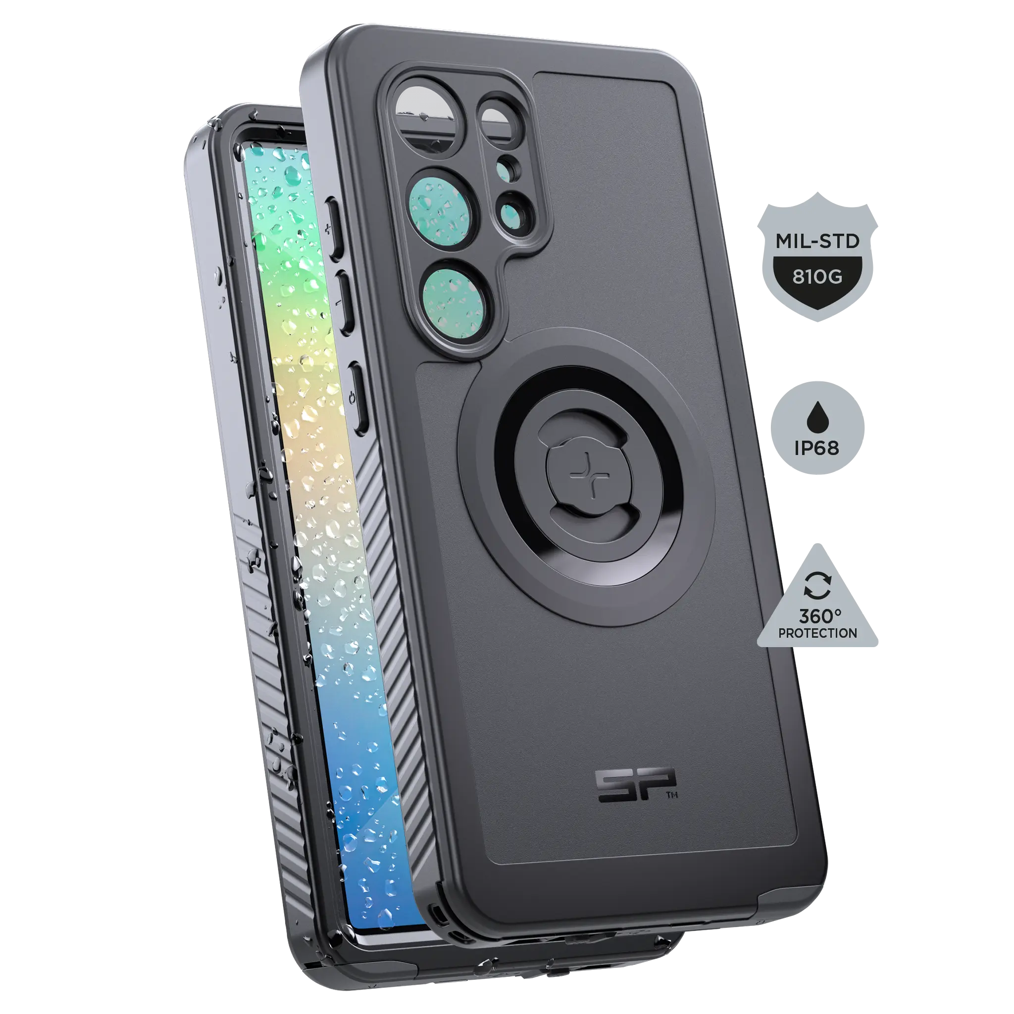 Product image 127