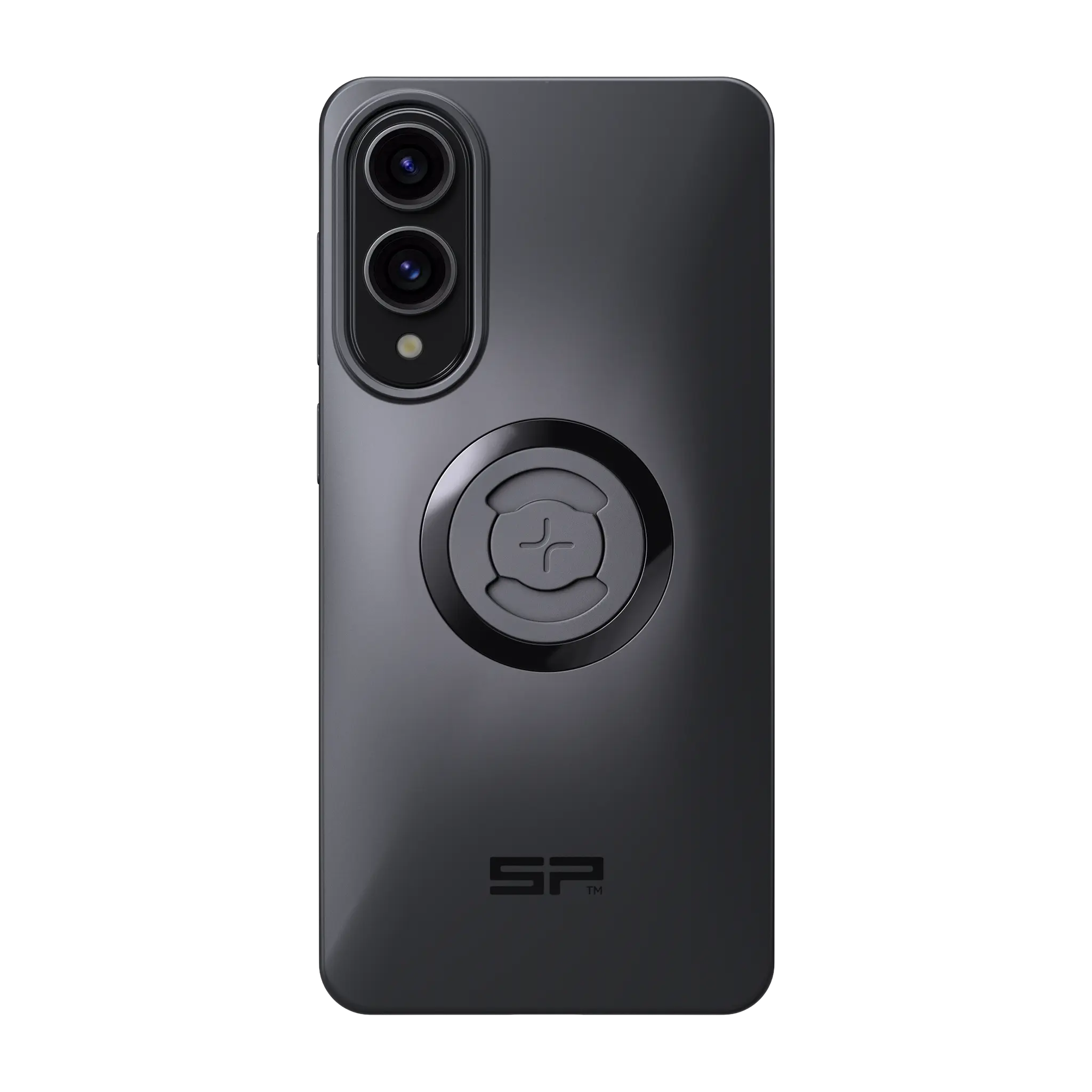 Product image 128