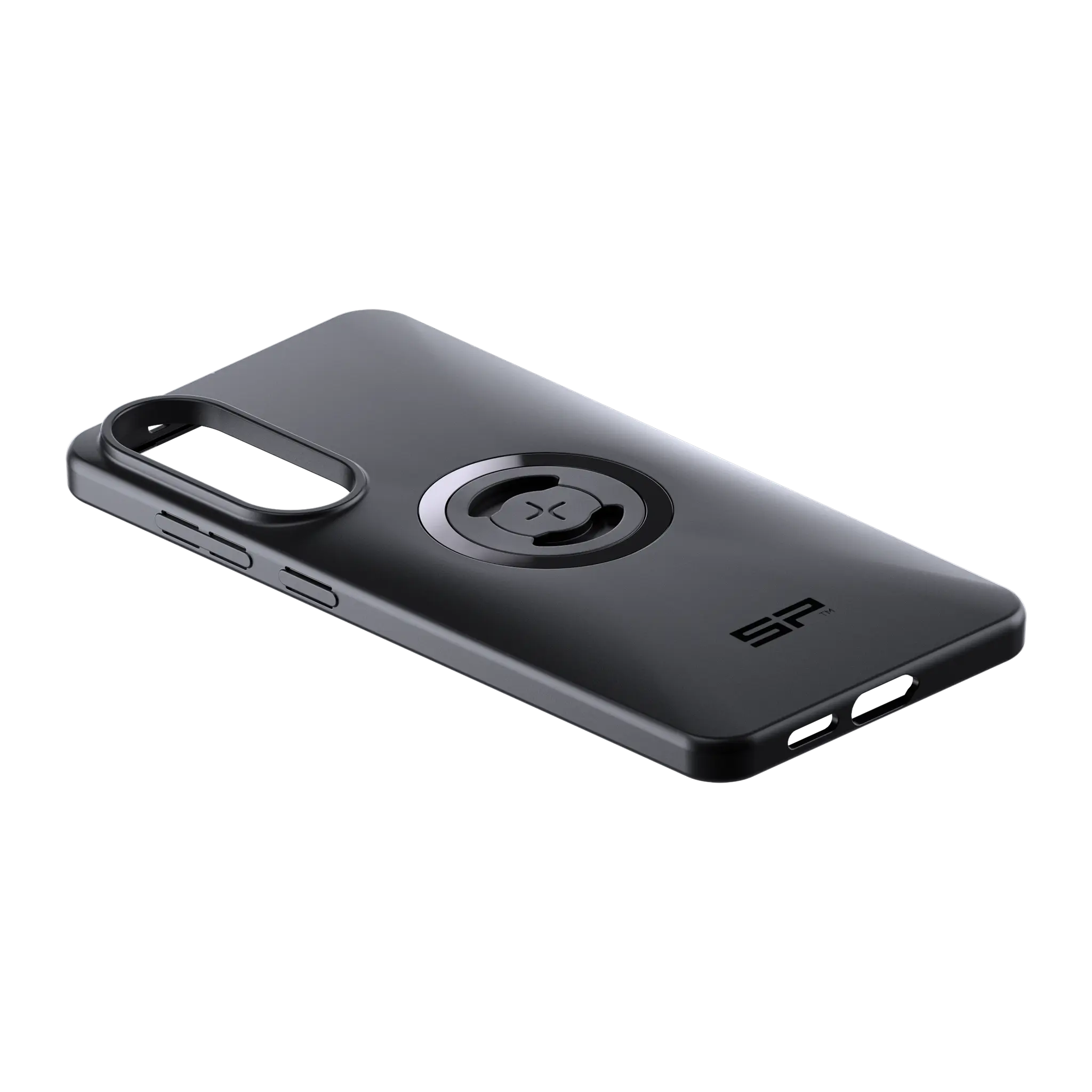 Product image 130