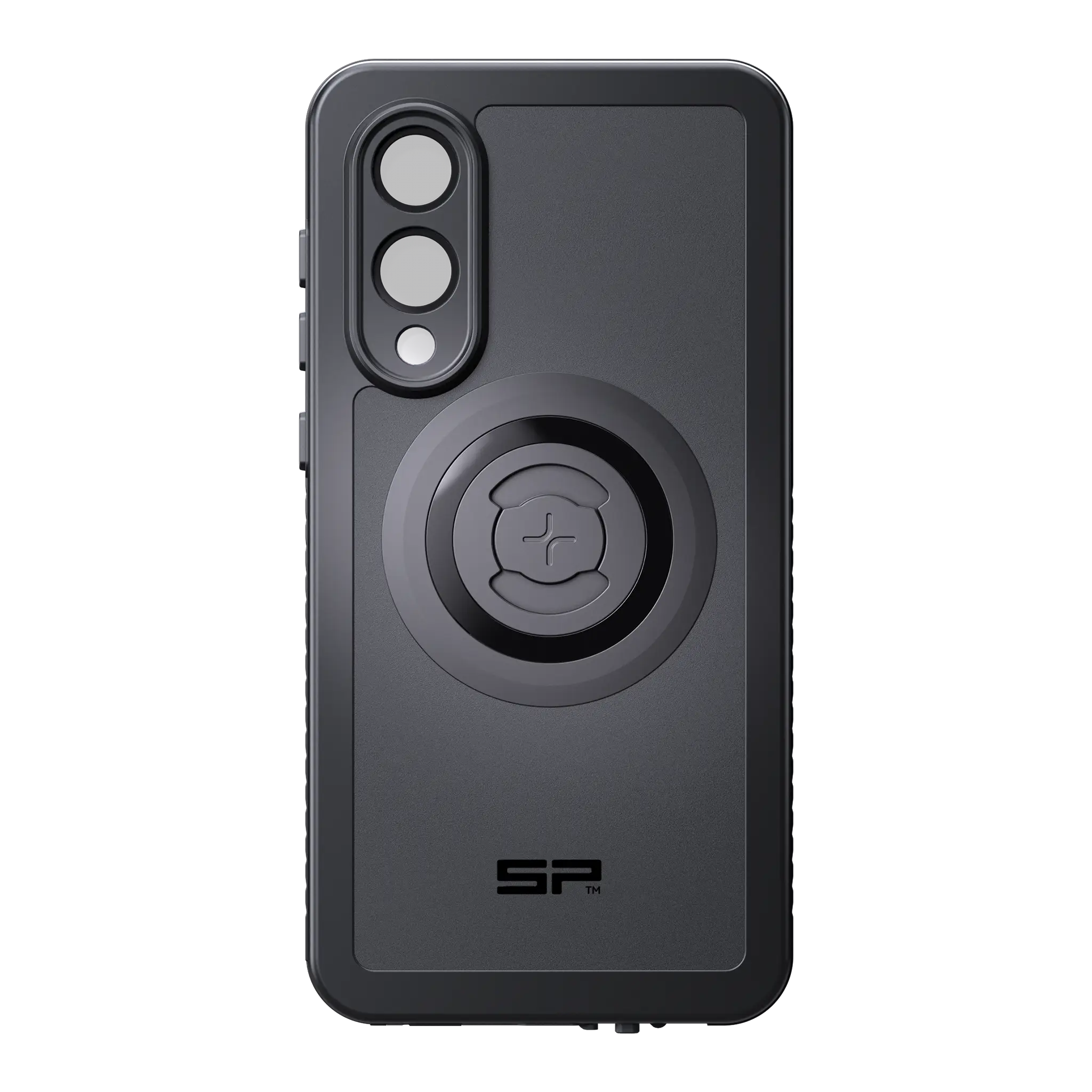 Product image 131