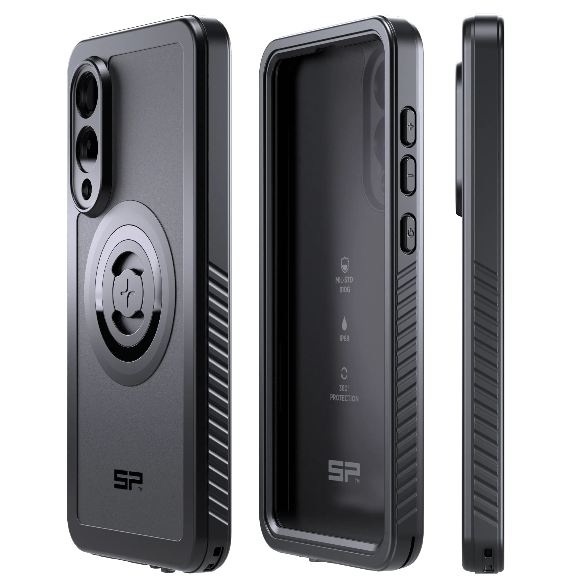 Product image 132