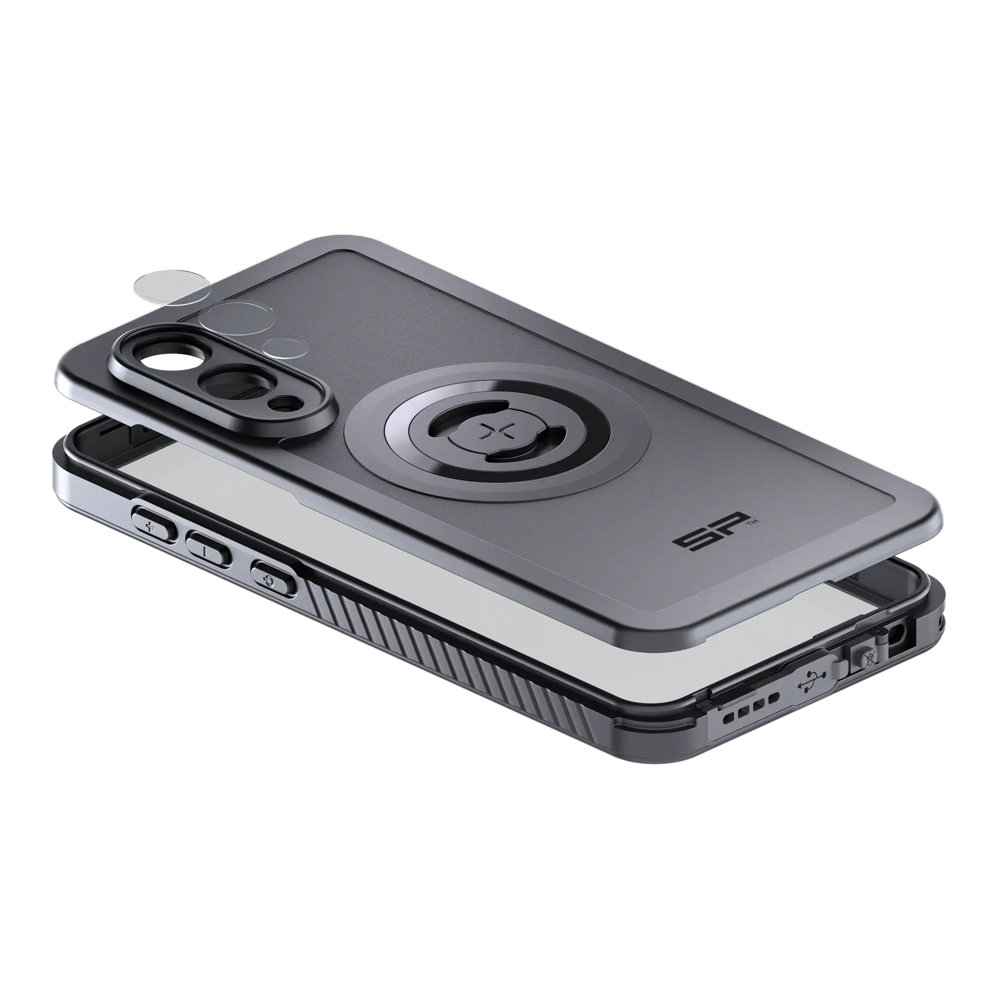 Product image 133