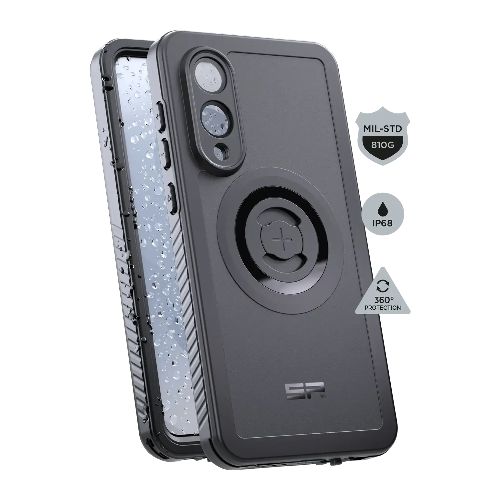Product image 134