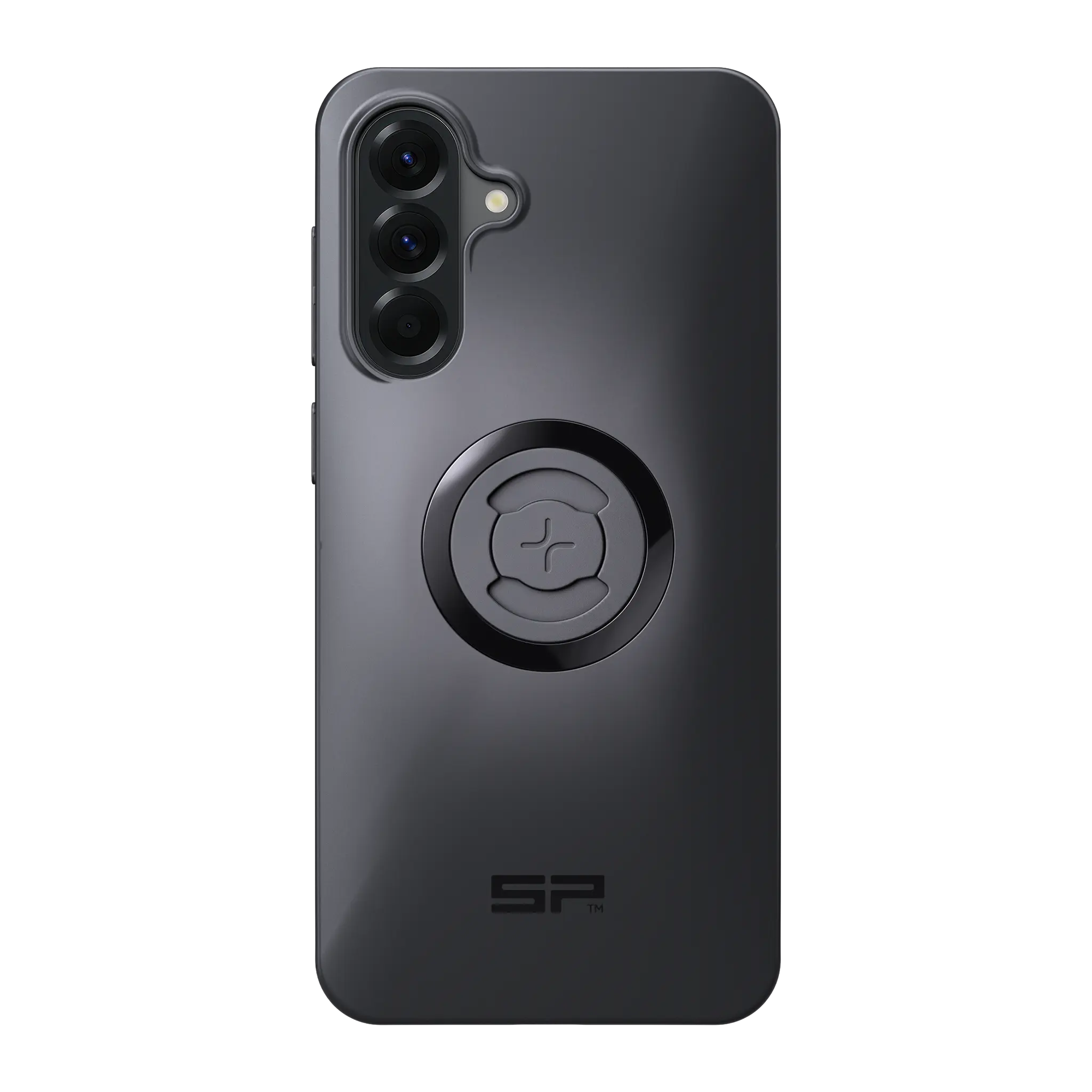 Product image 135
