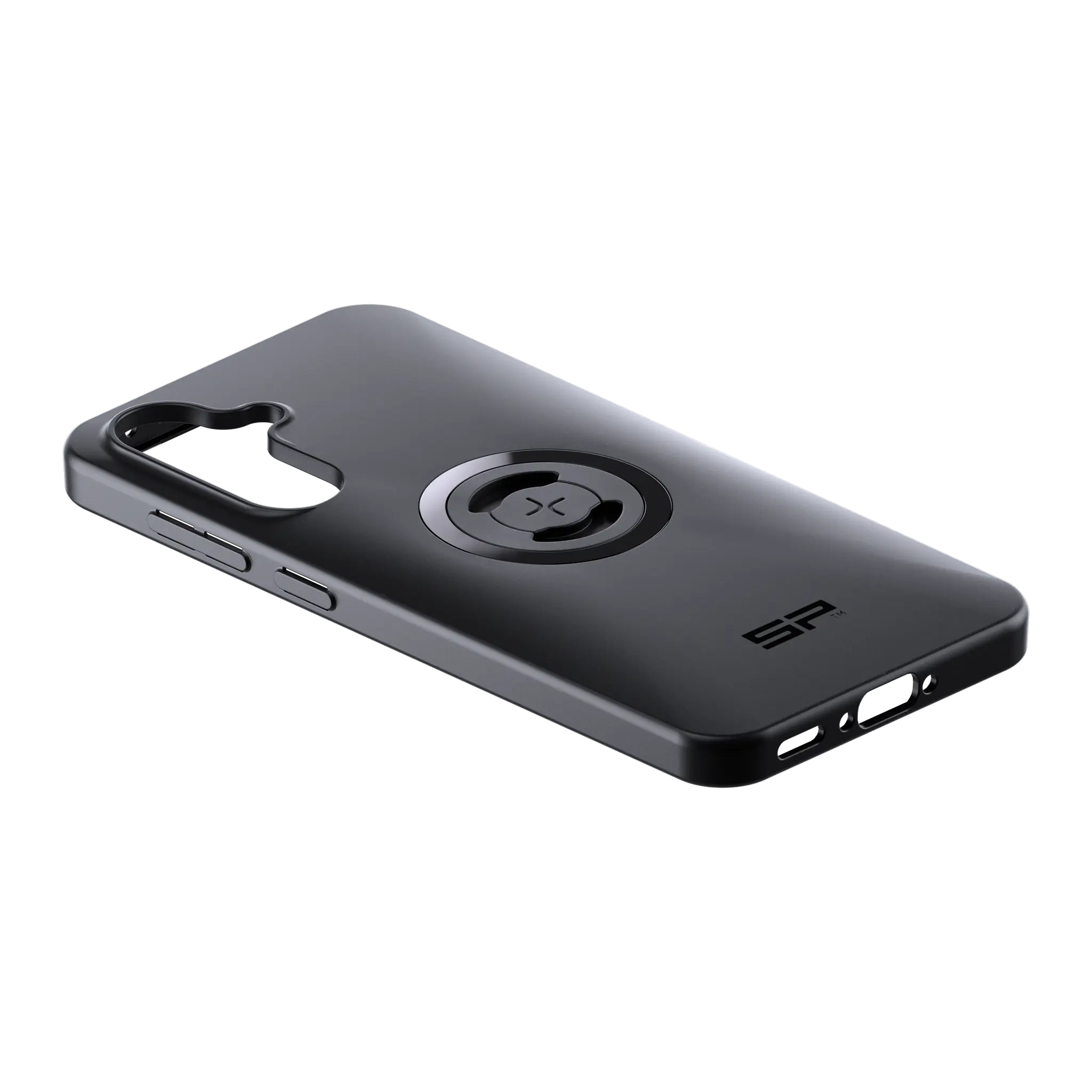 Product image 137