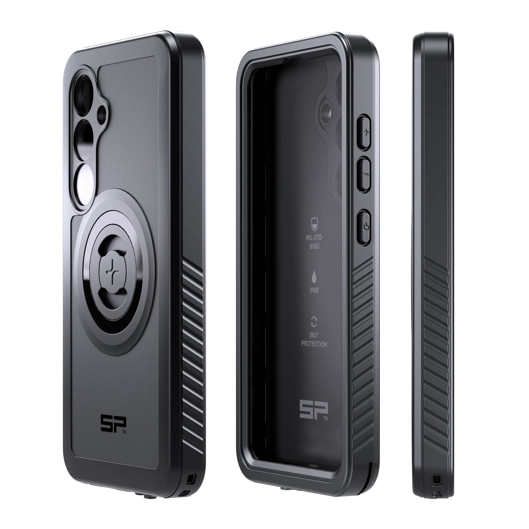 Product image 138