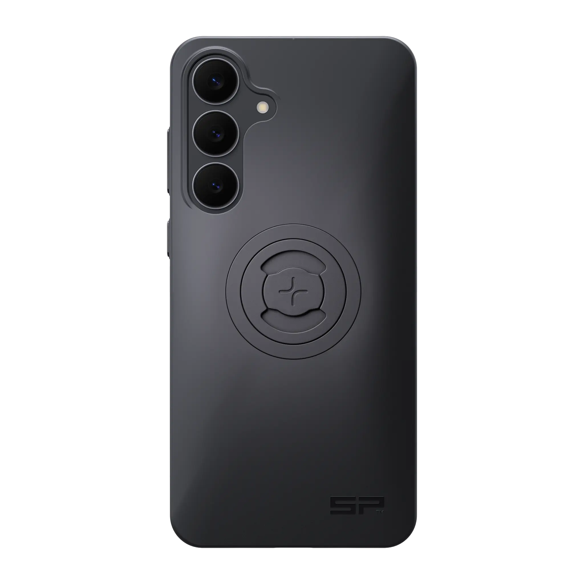 Product image 139