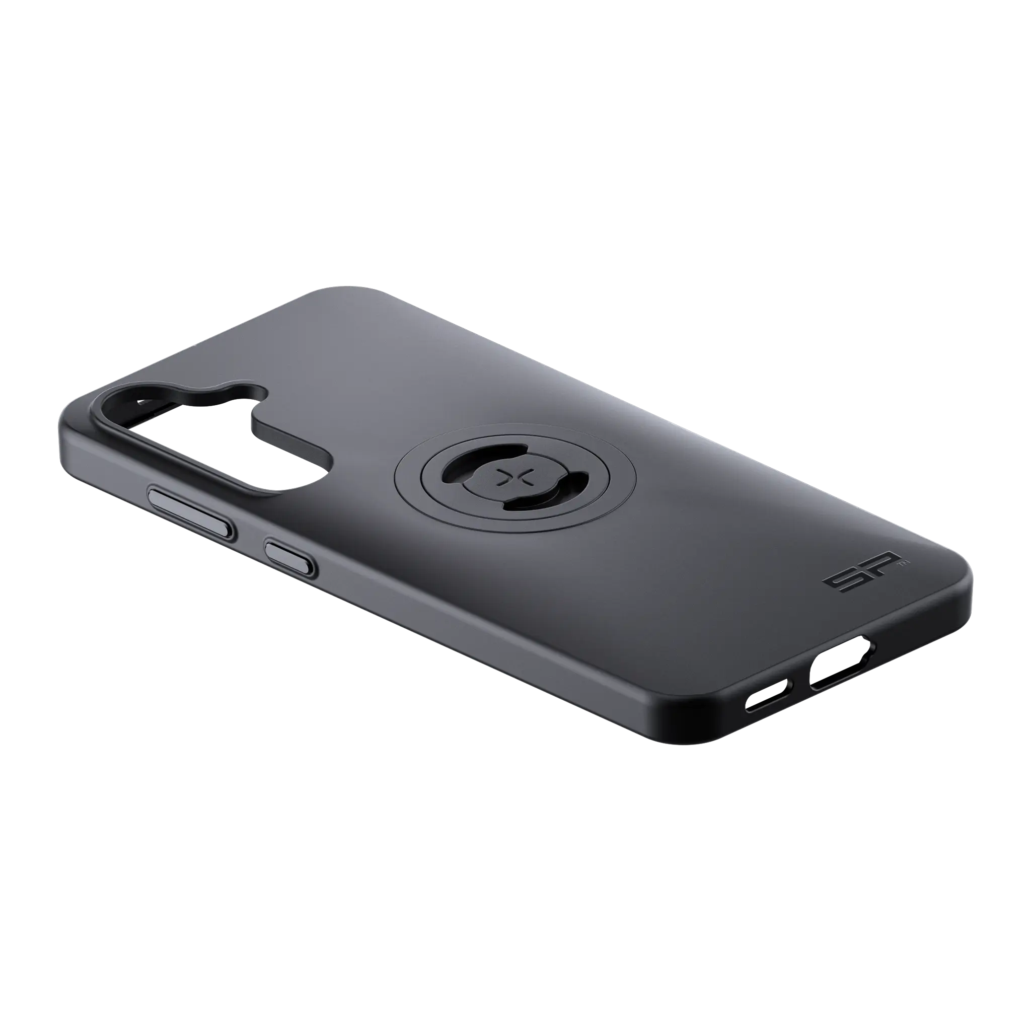 Product image 141