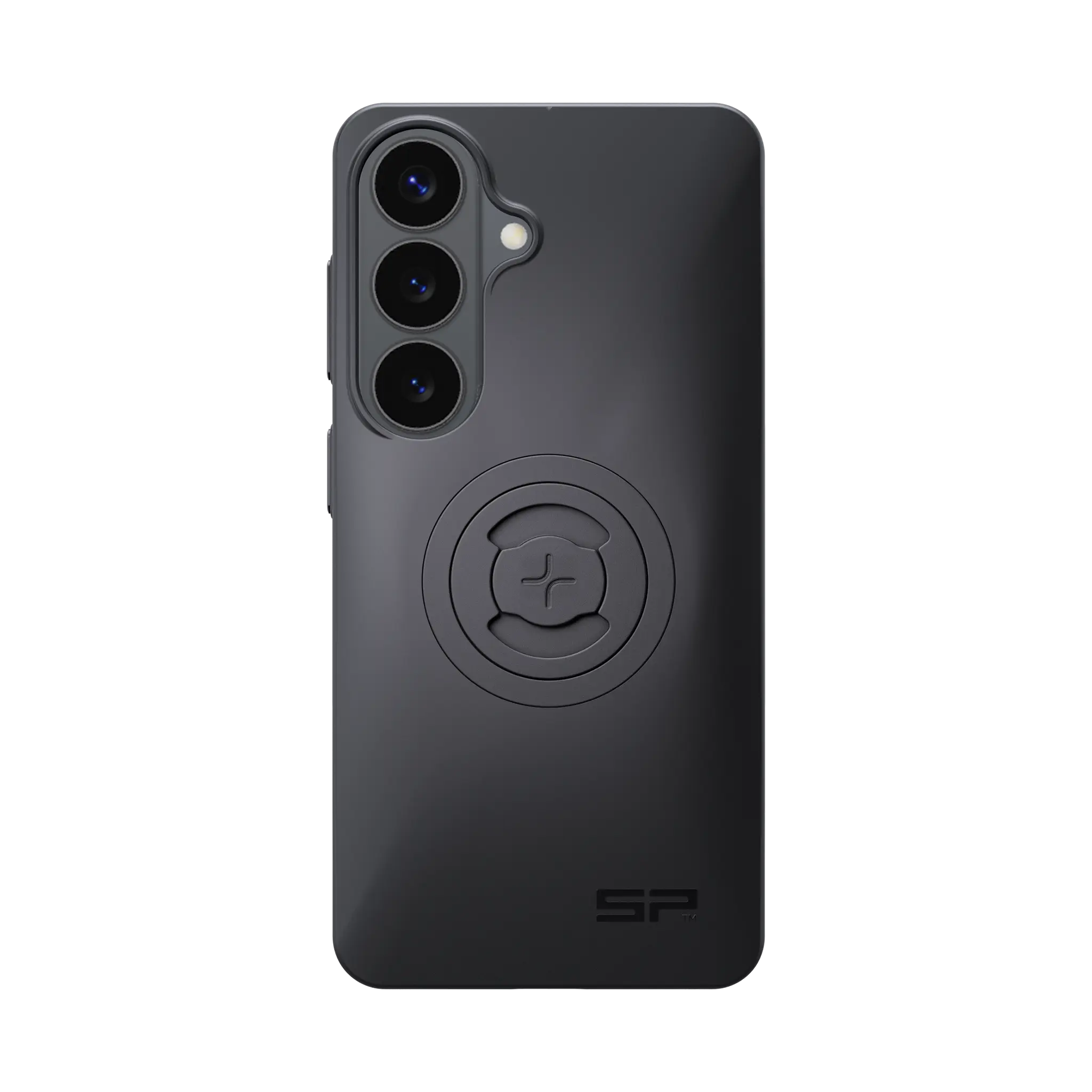 Product image 142
