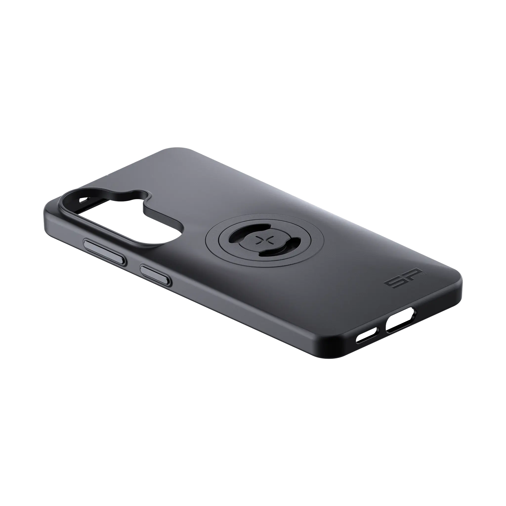 Product image 143