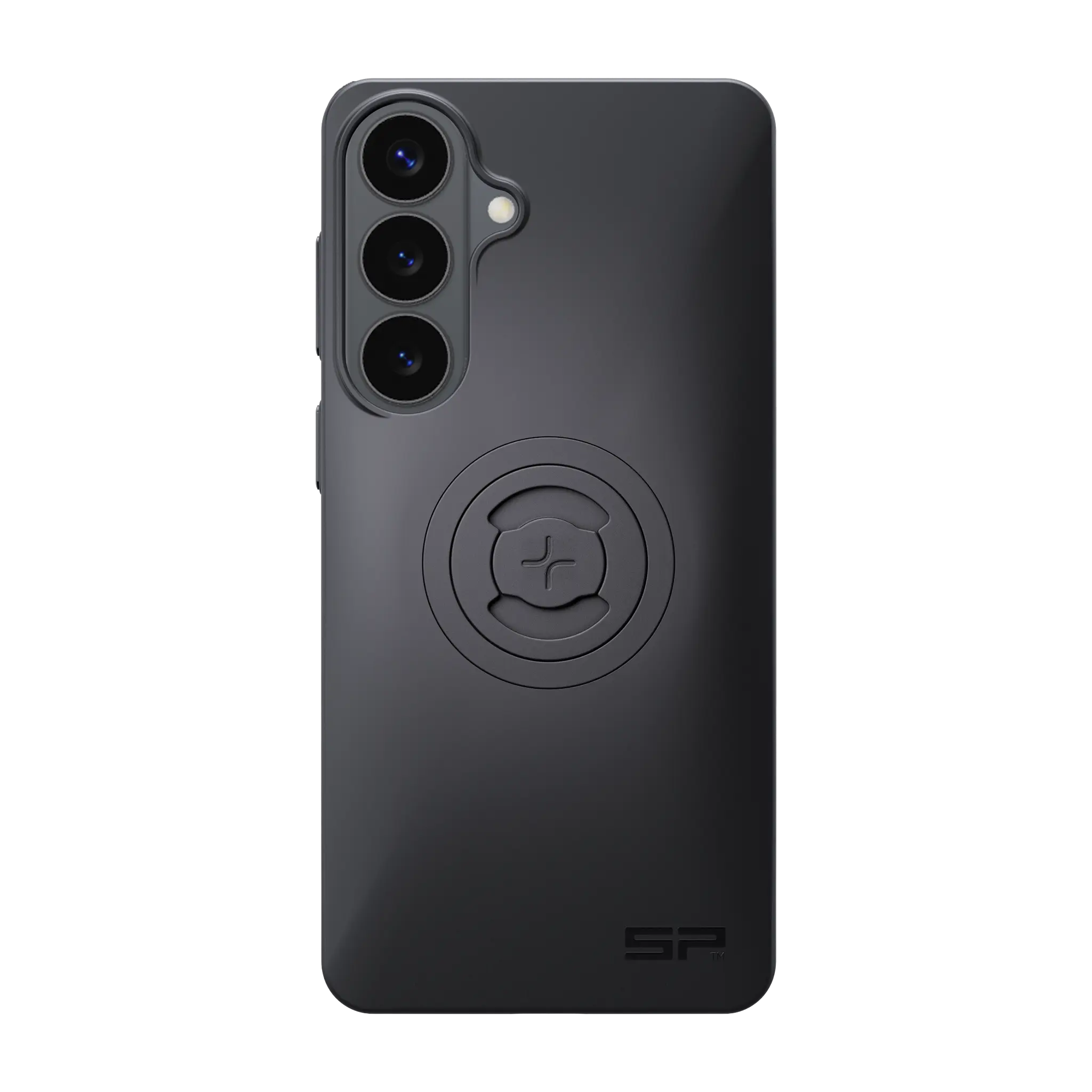 Product image 145