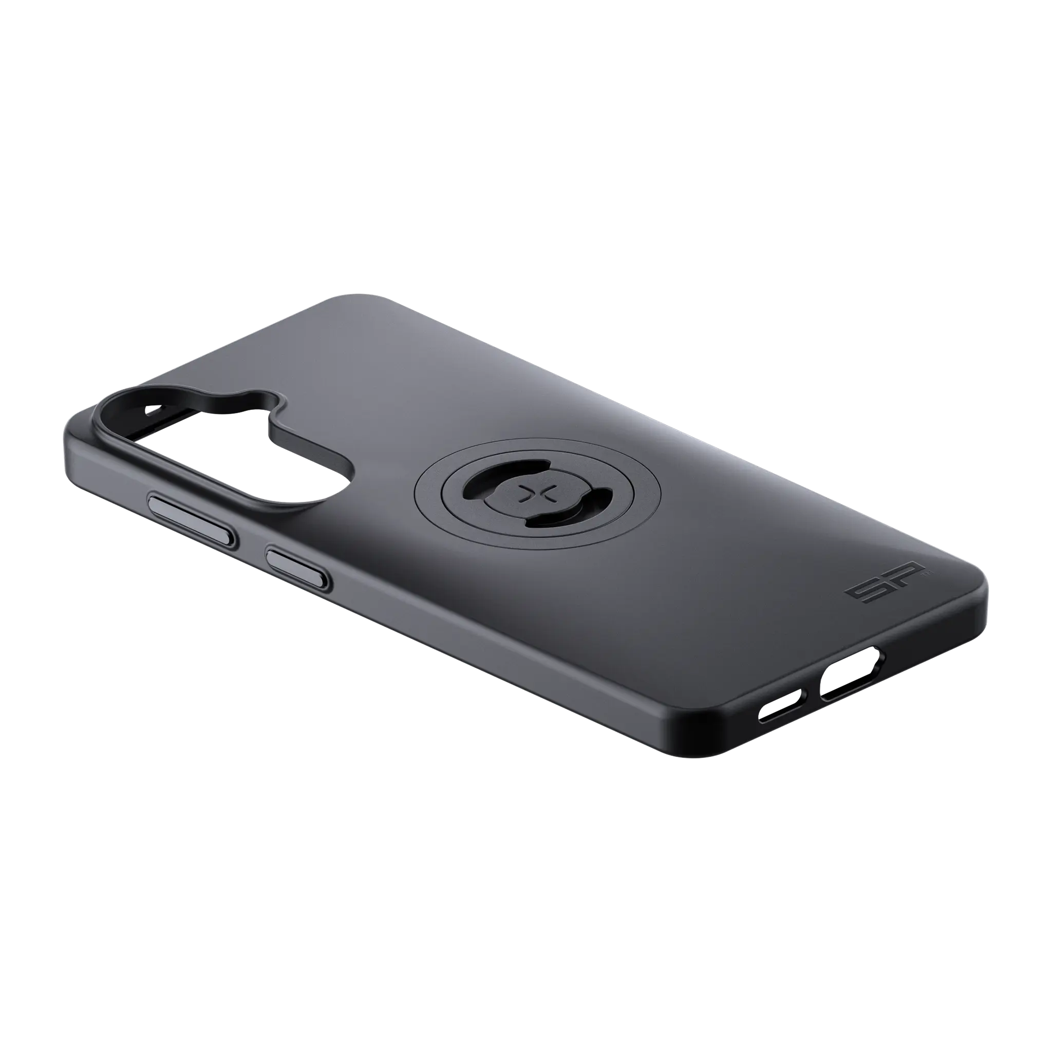 Product image 146