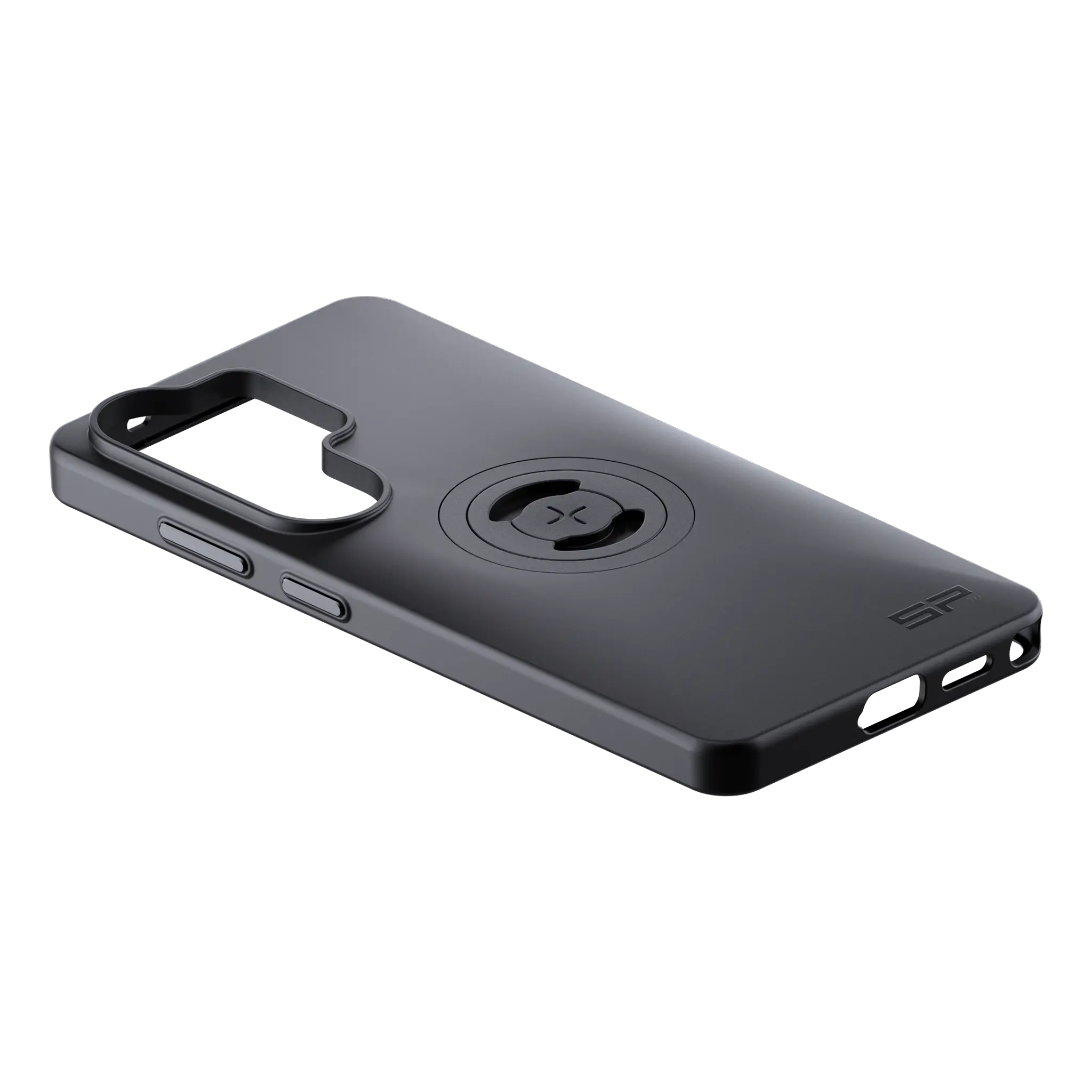 Product image 148