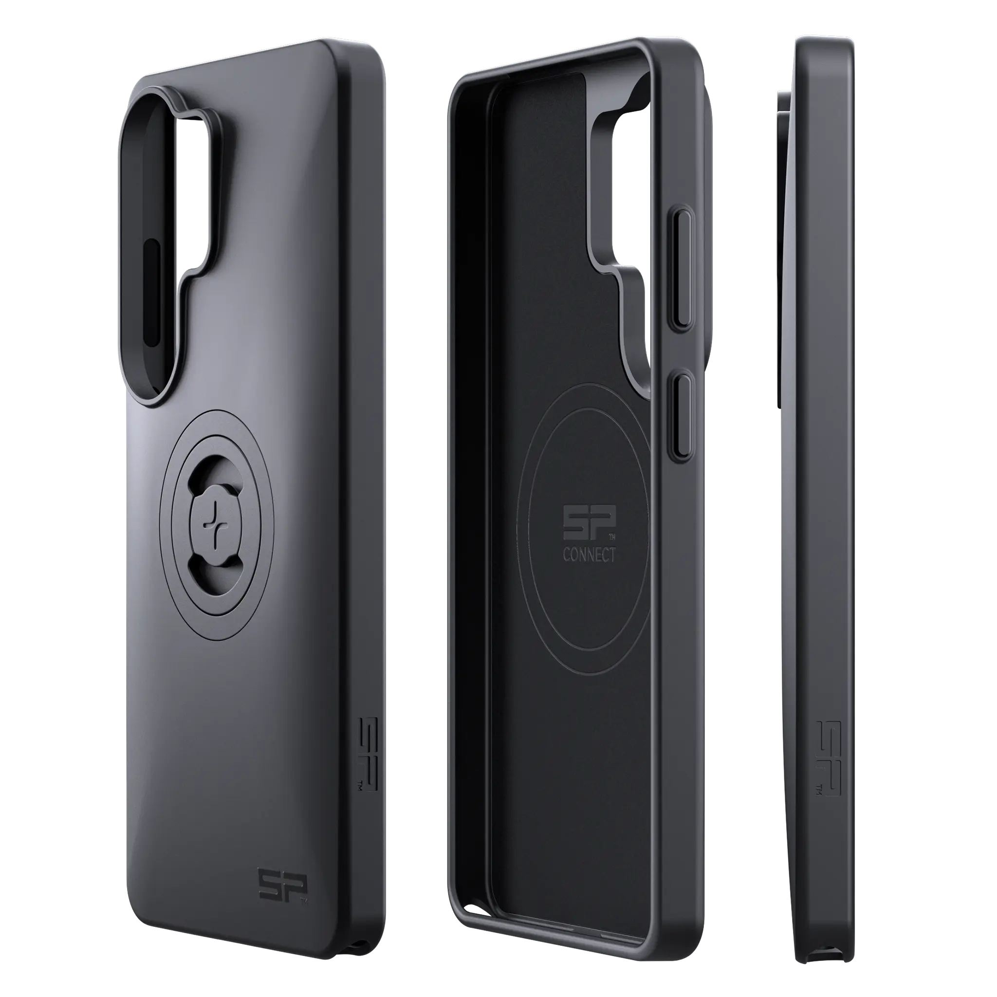 Product image 149