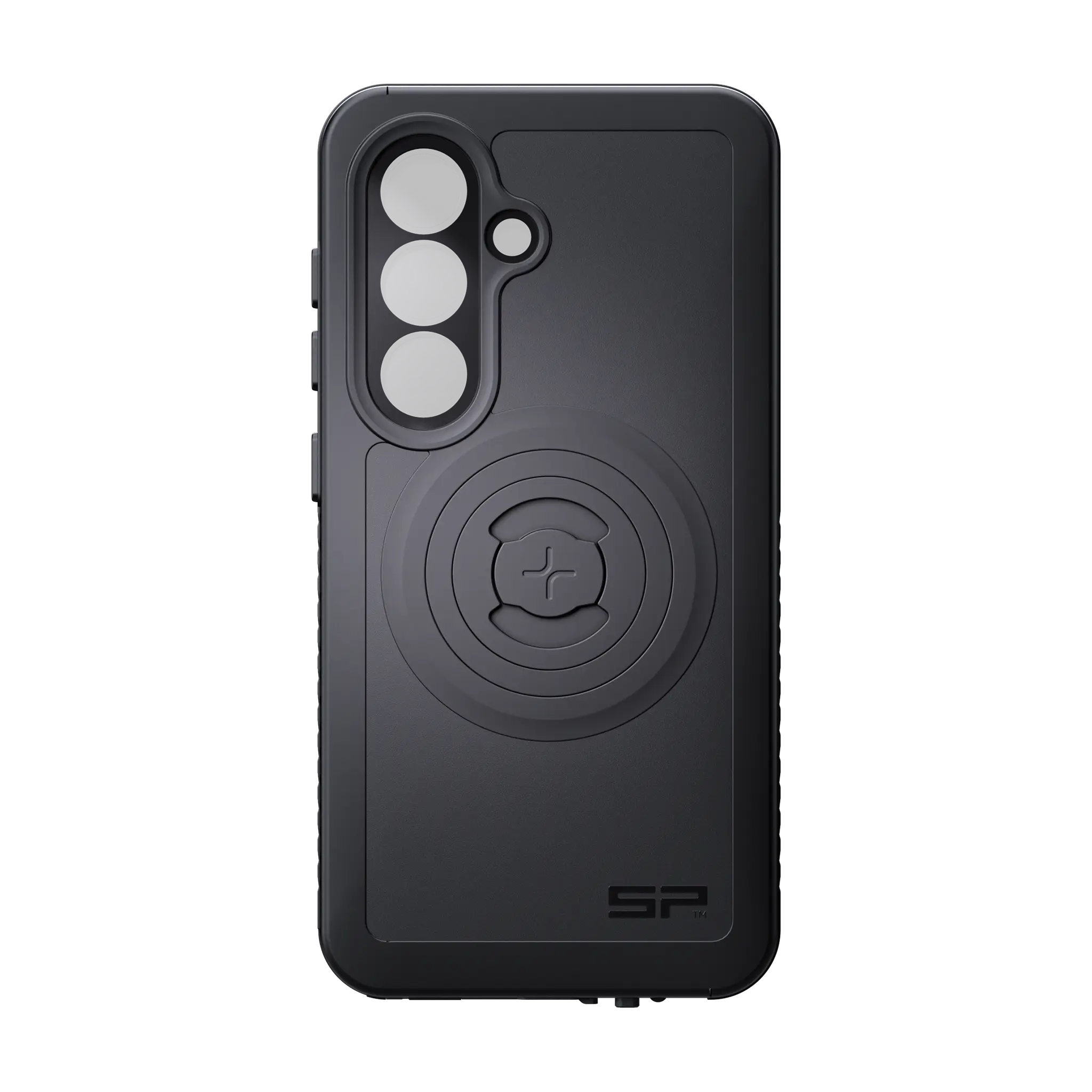 Product image 150