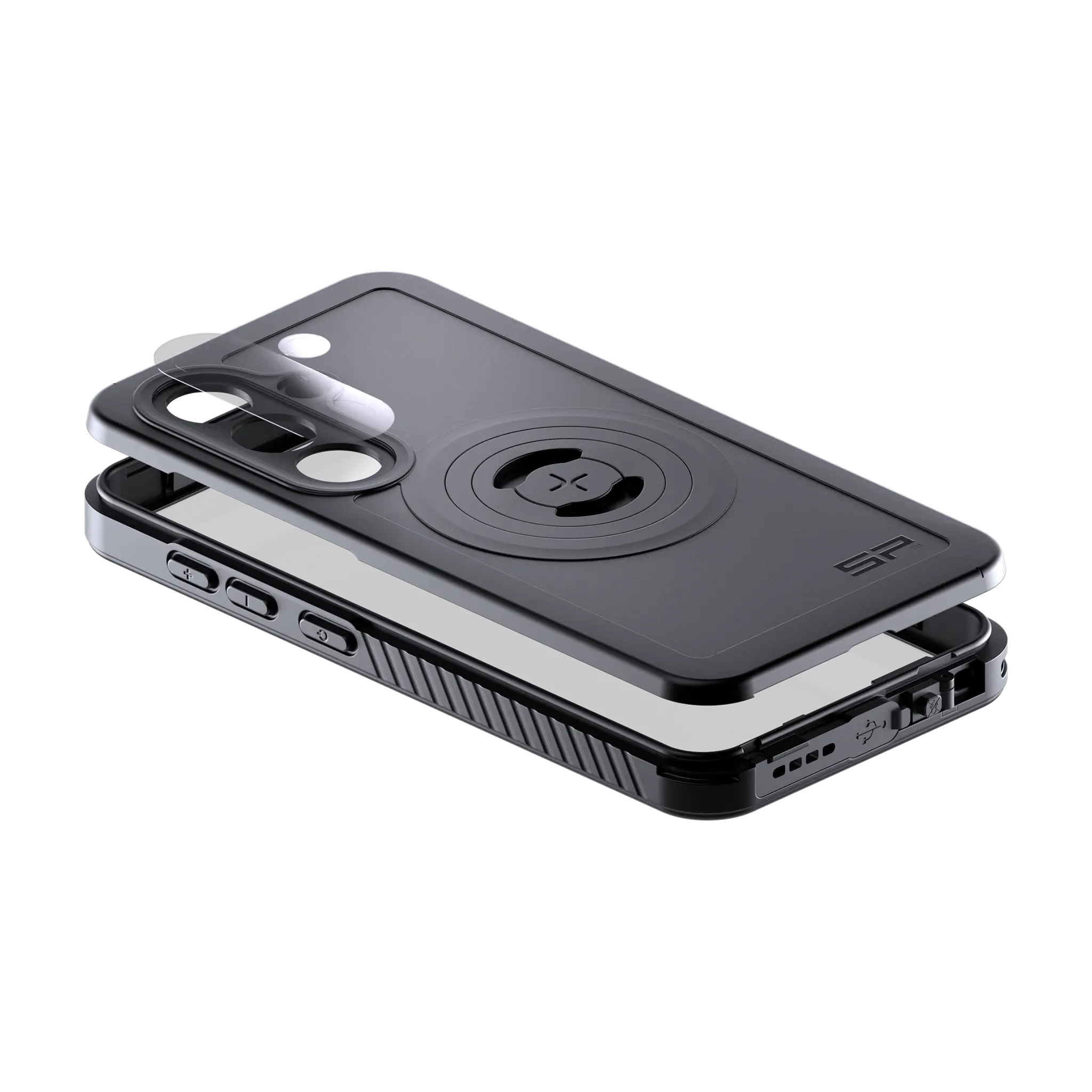 Product image 152