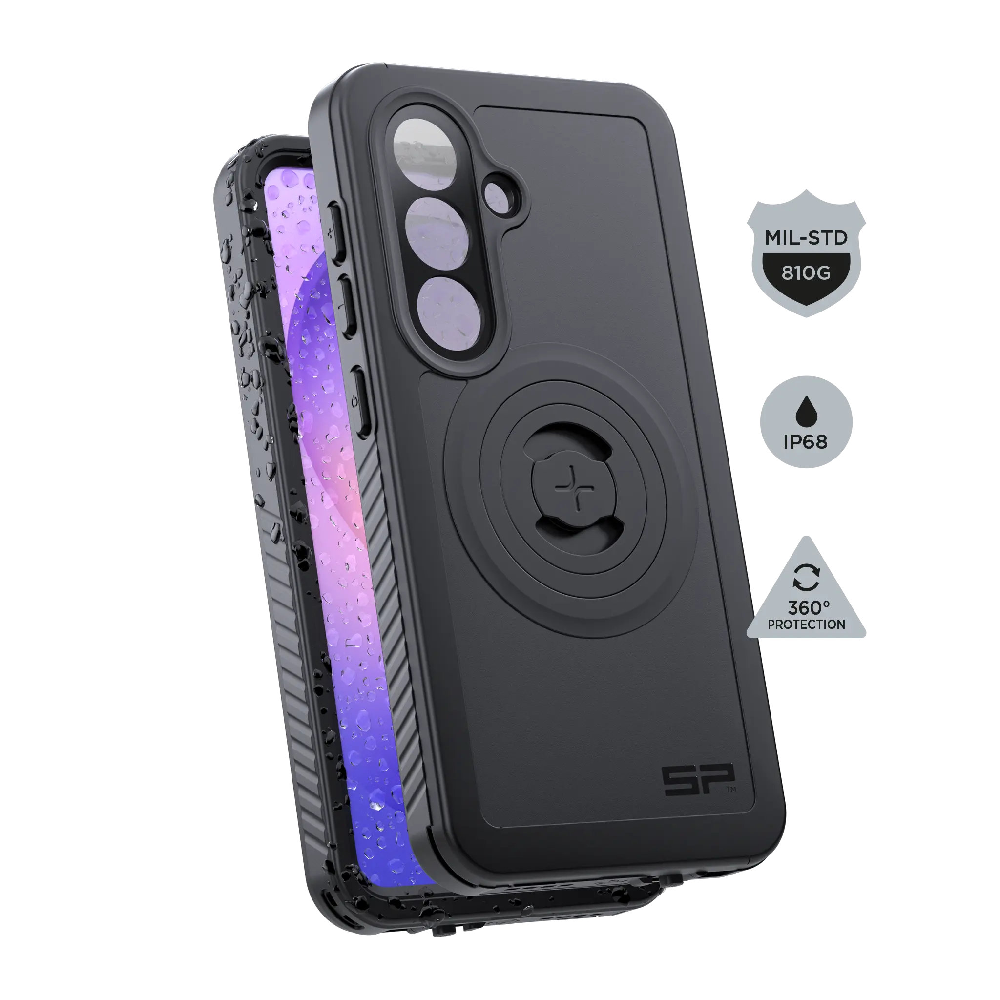 Product image 153