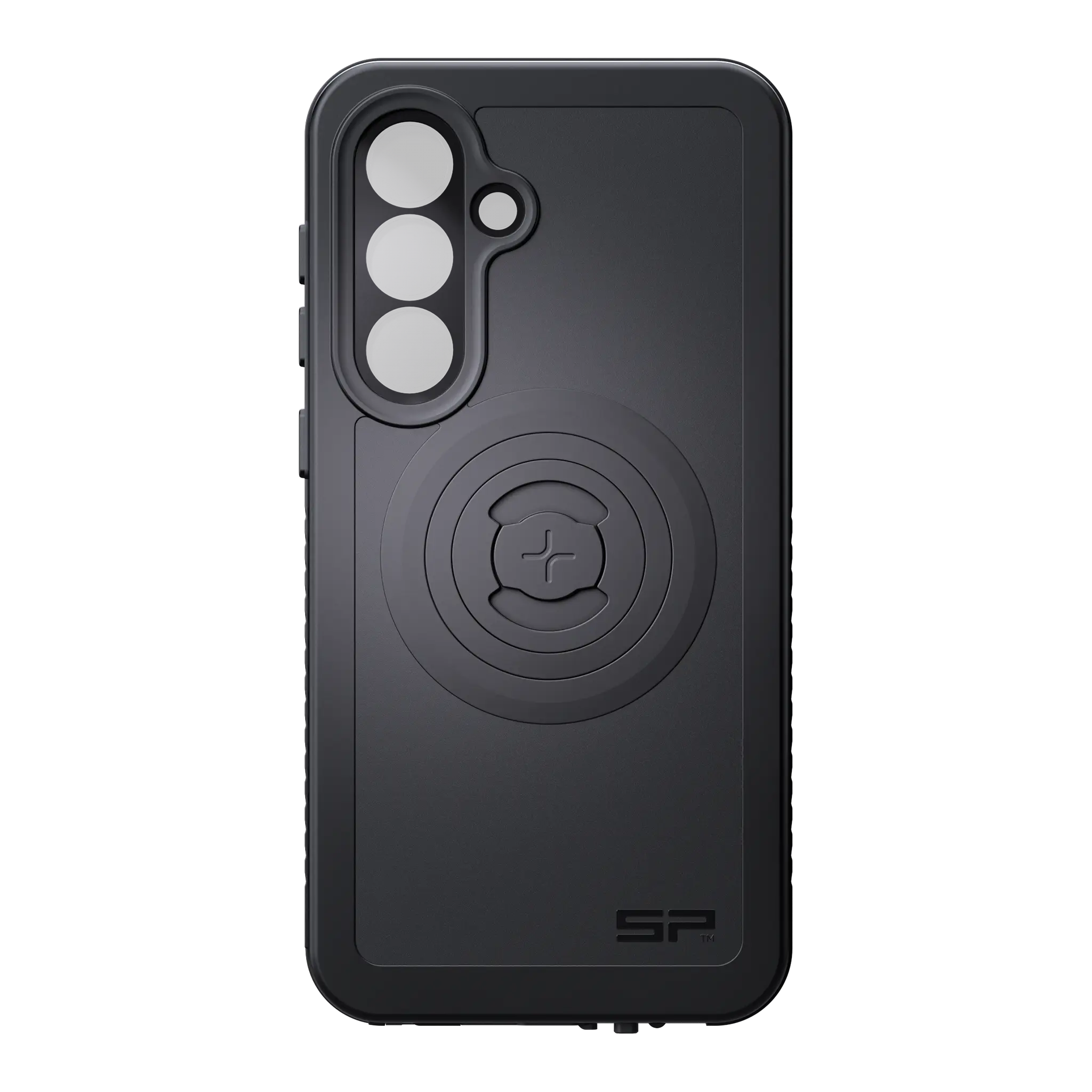 Product image 154