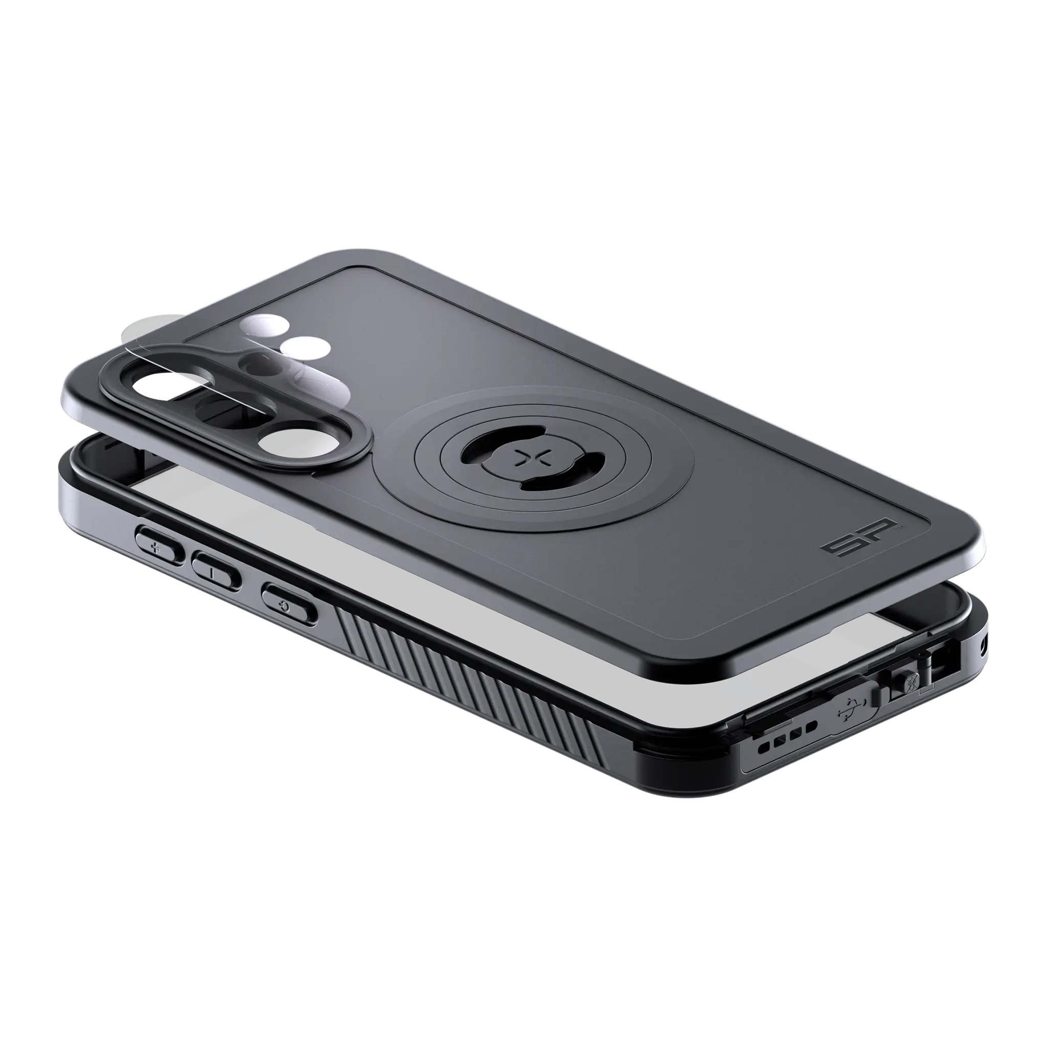 Product image 156