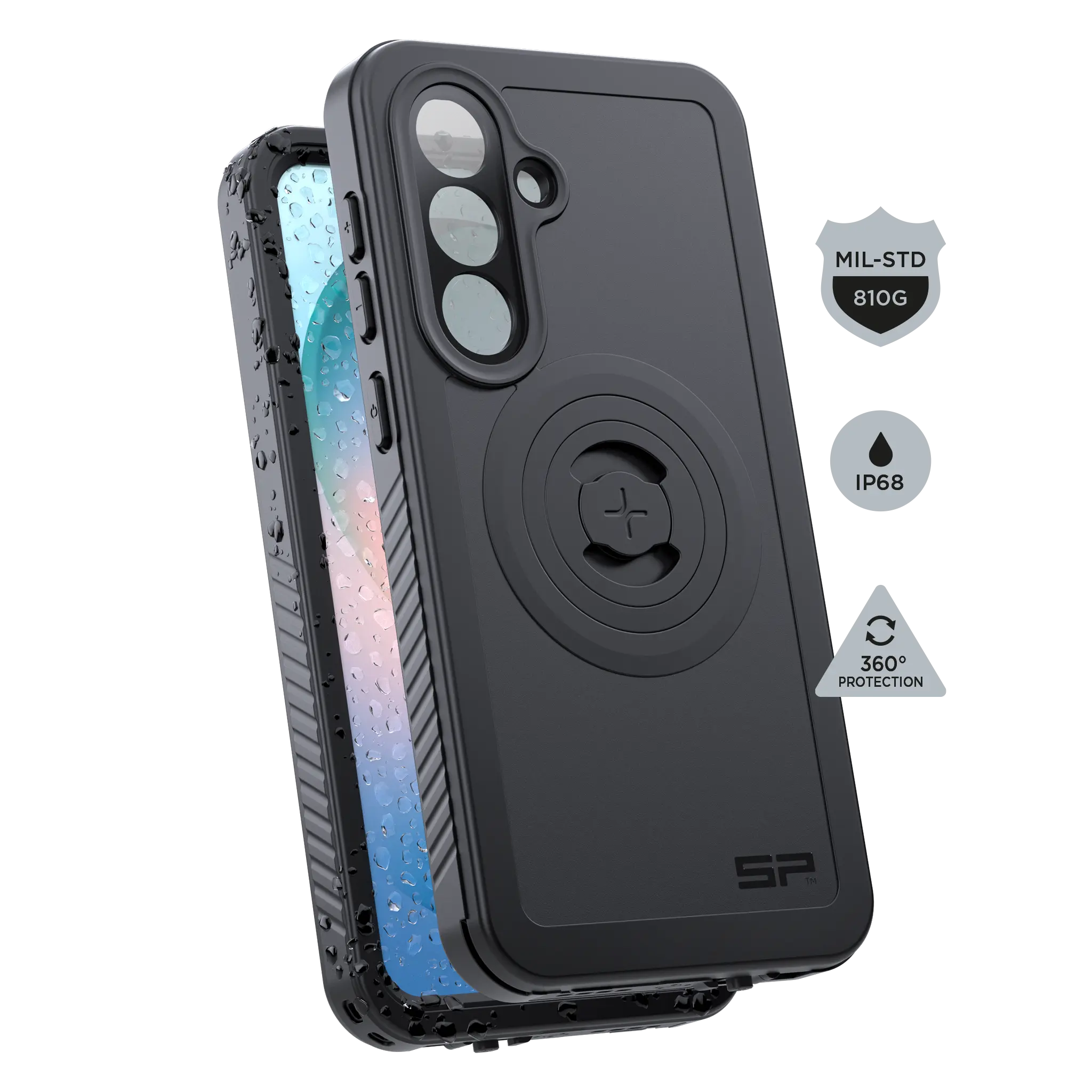 Product image 157