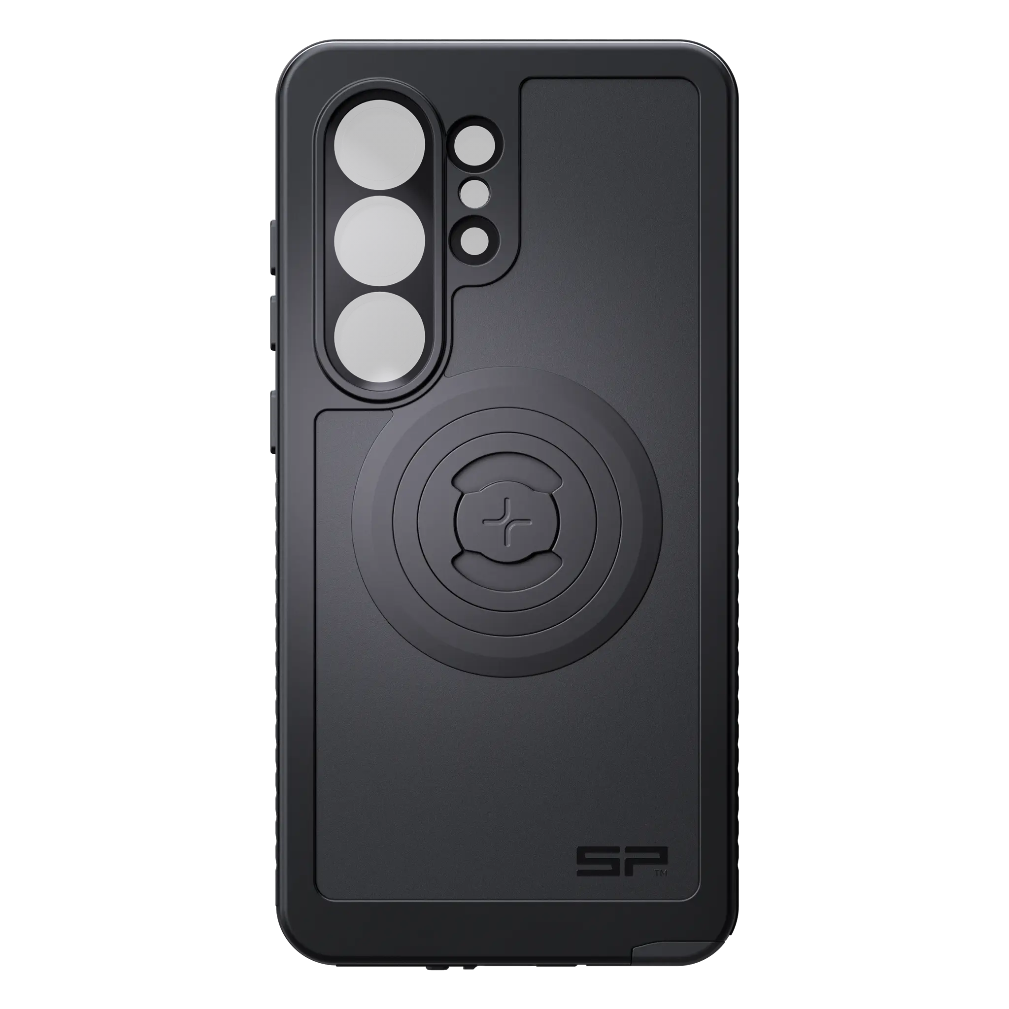 Product image 158