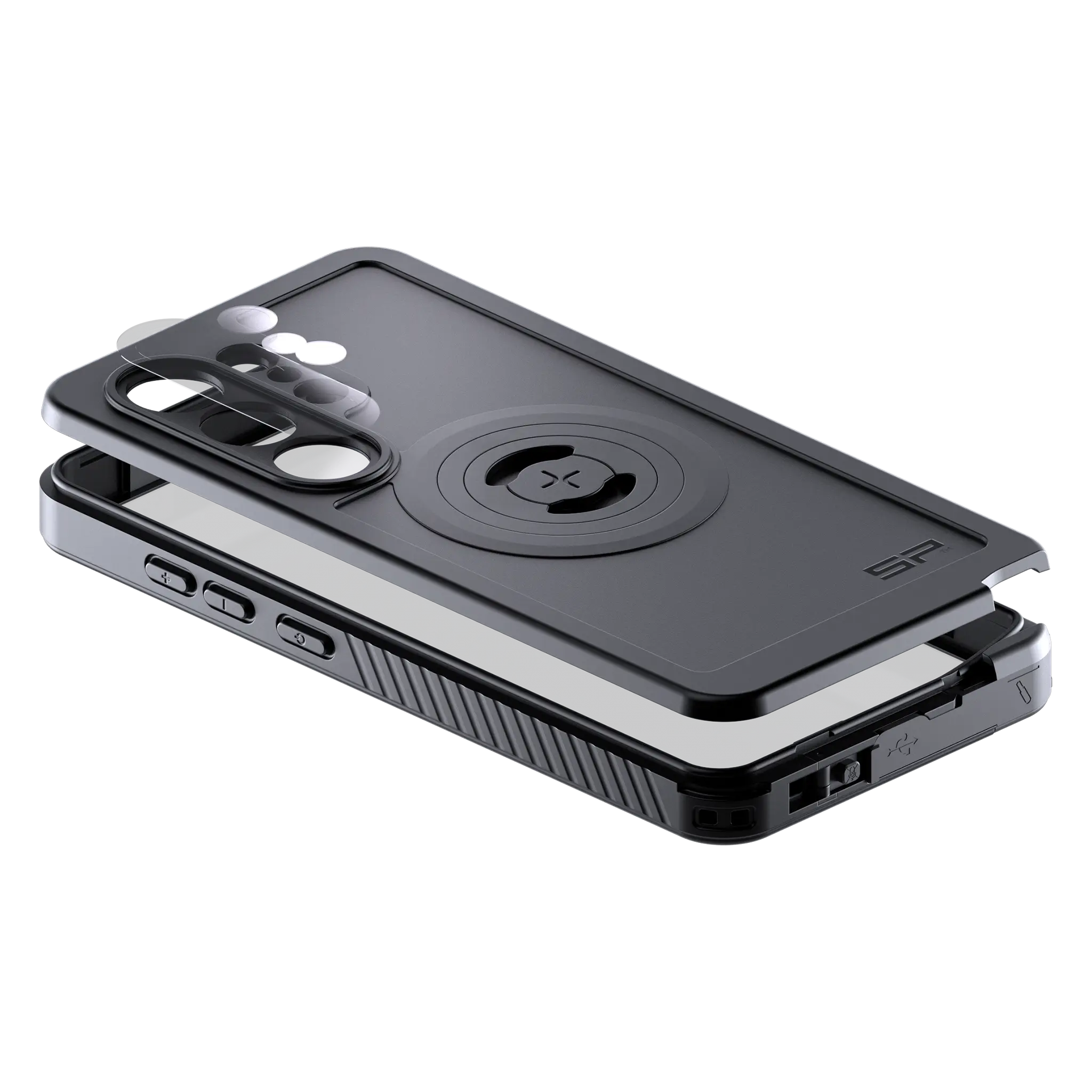 Product image 160
