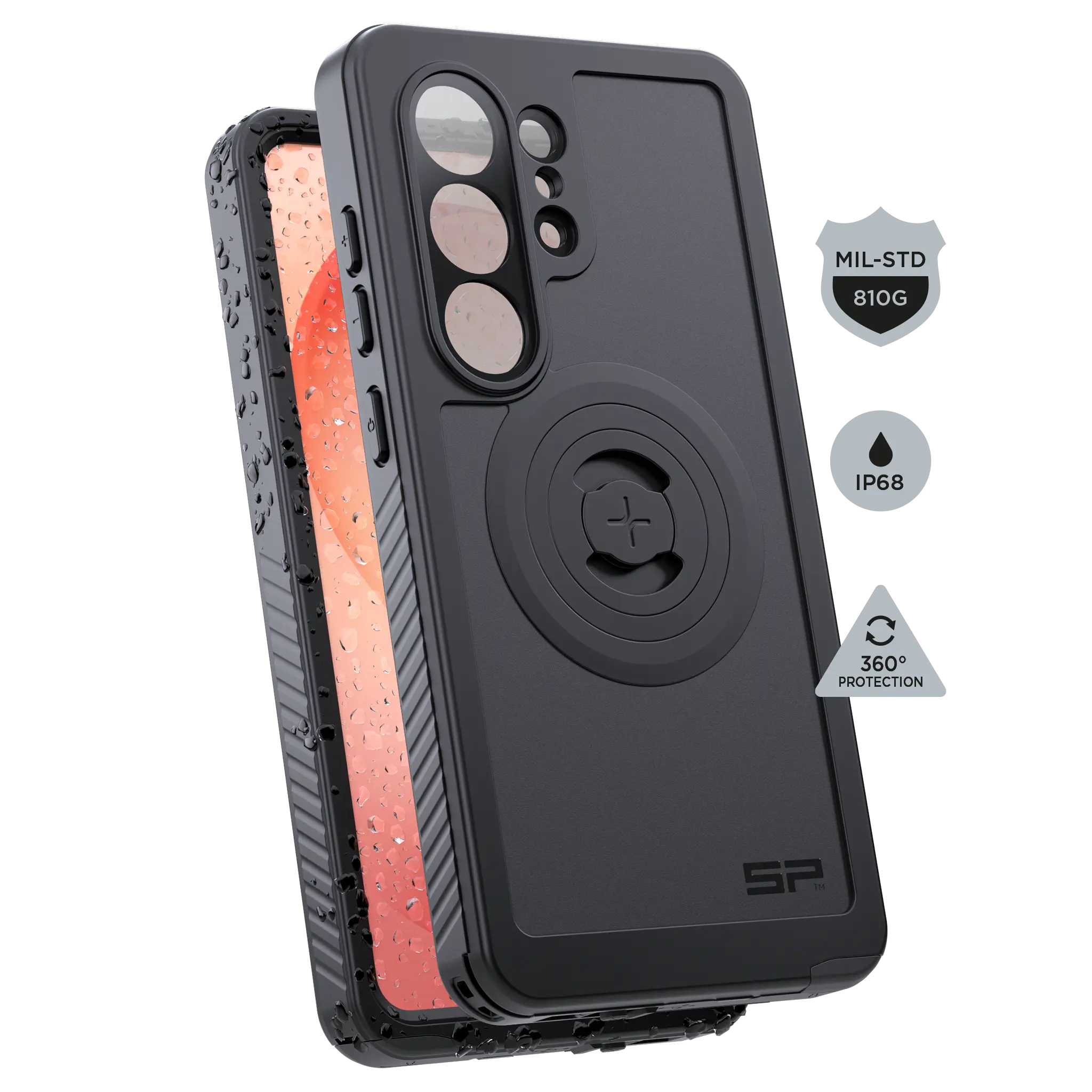 Product image 161