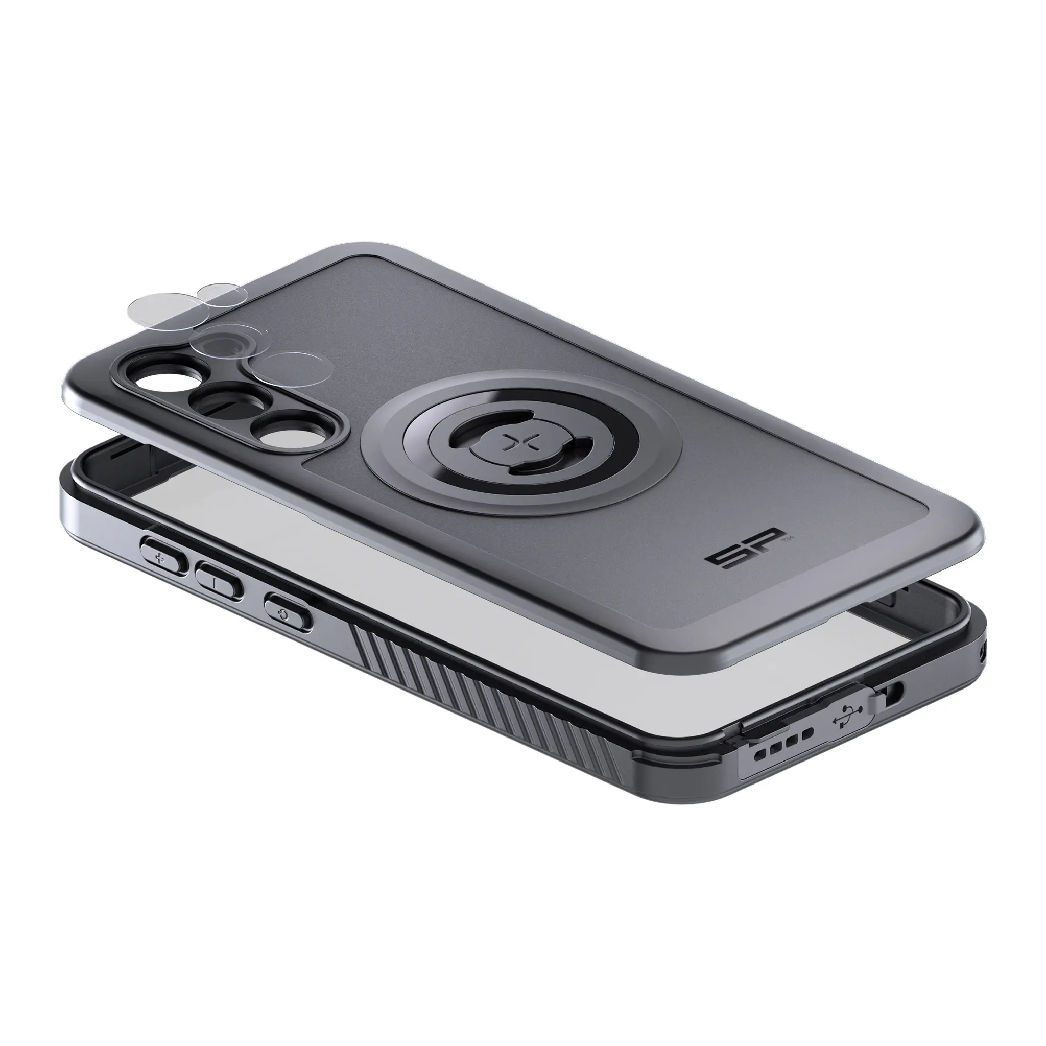 Product image 29