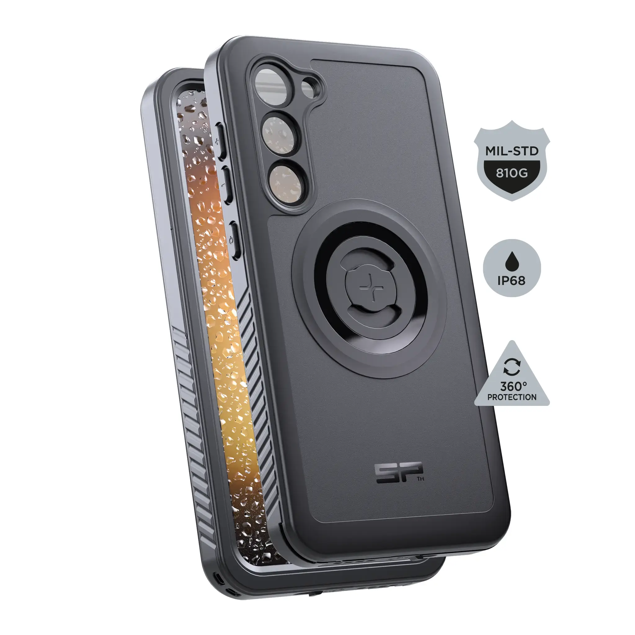 Product image 30