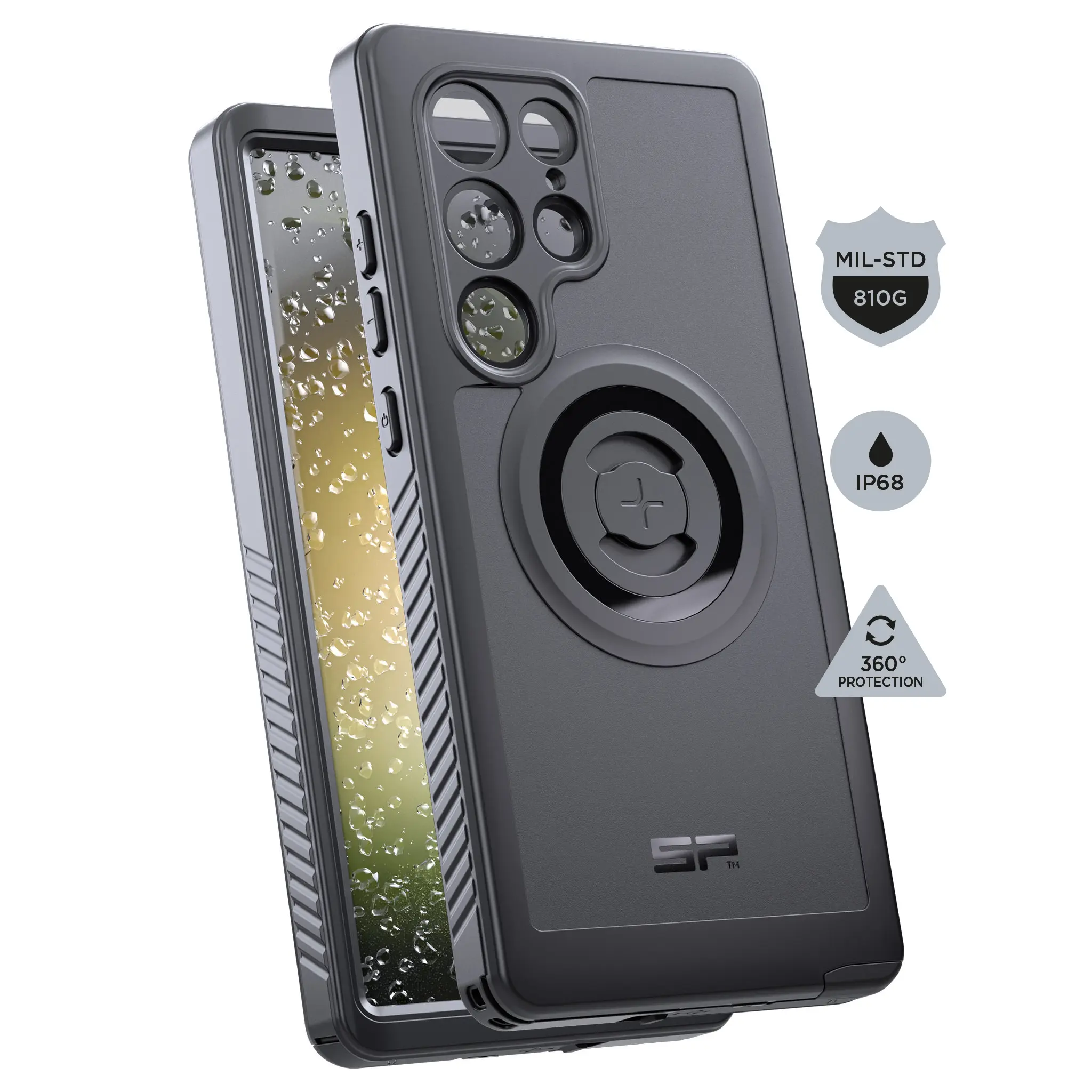 Product image 34
