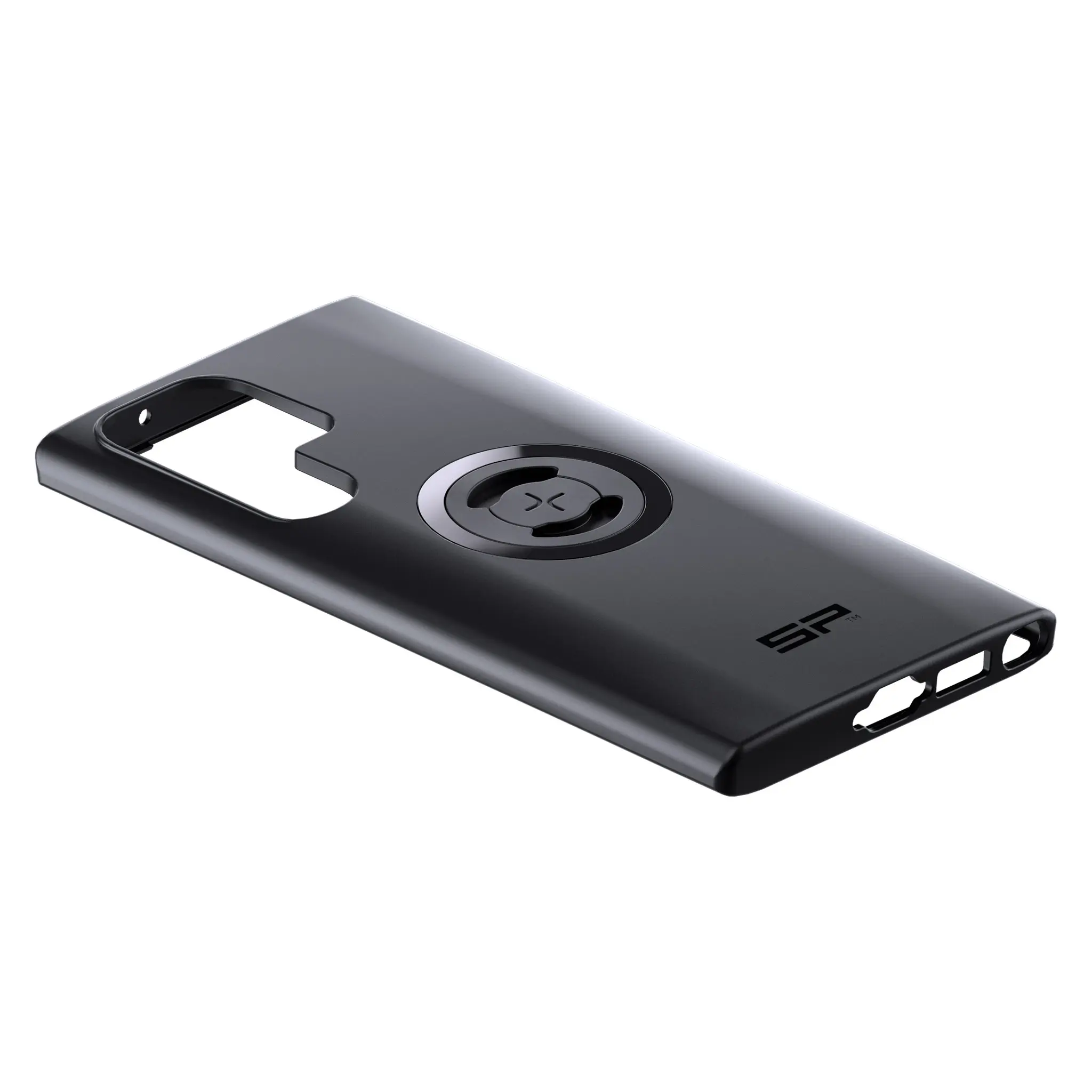 Product image 76