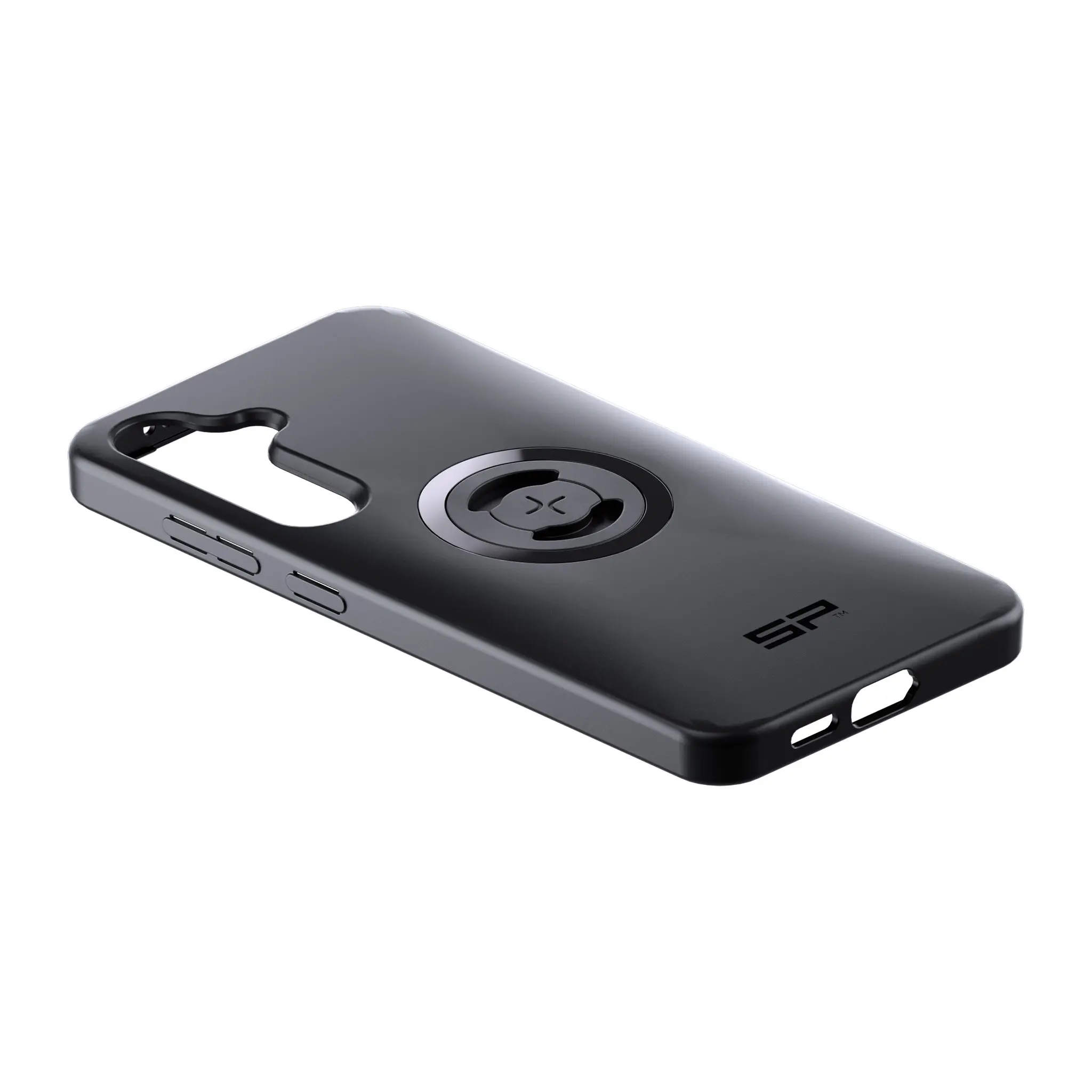 Product image 84
